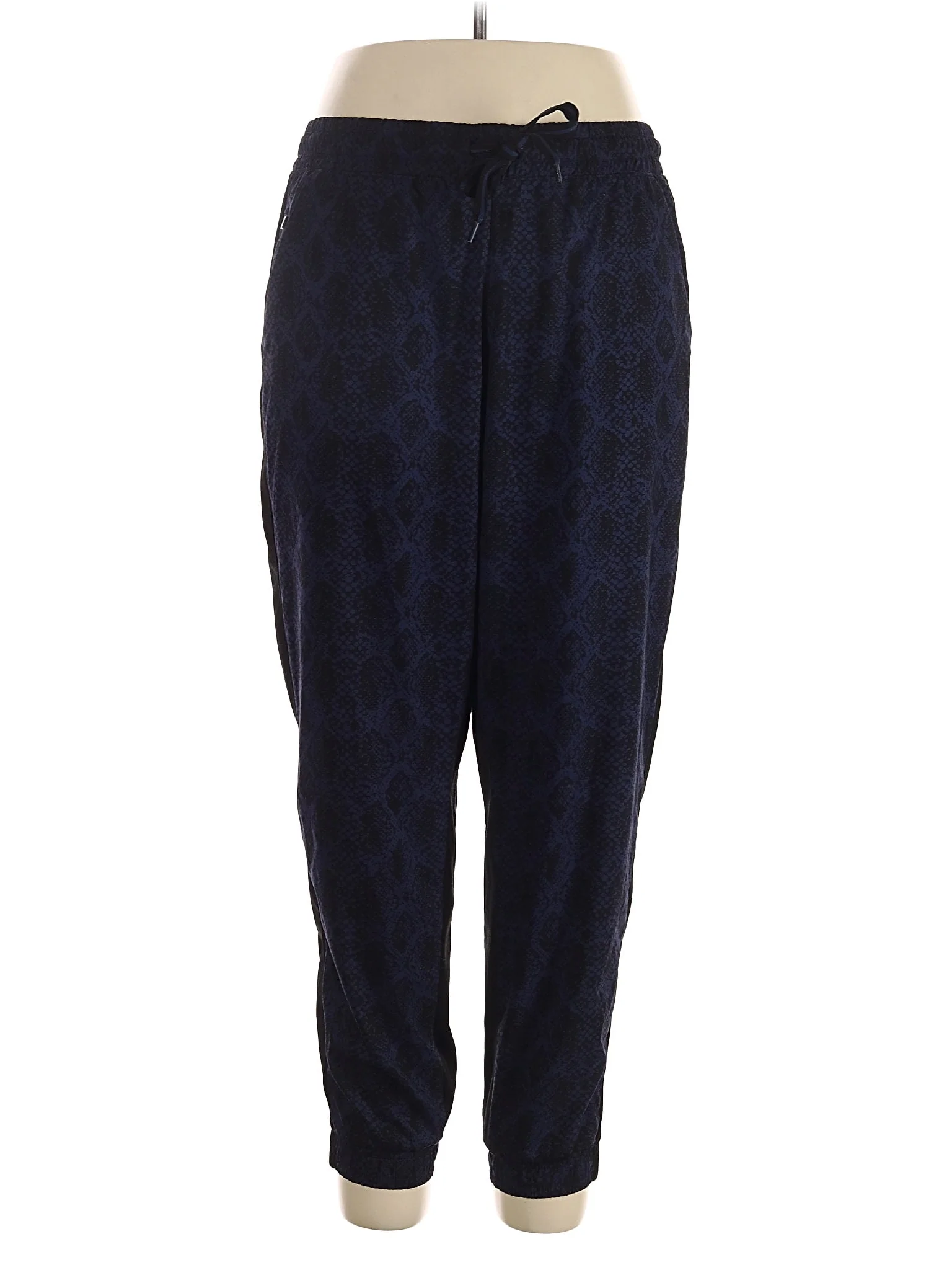 Casual Pants