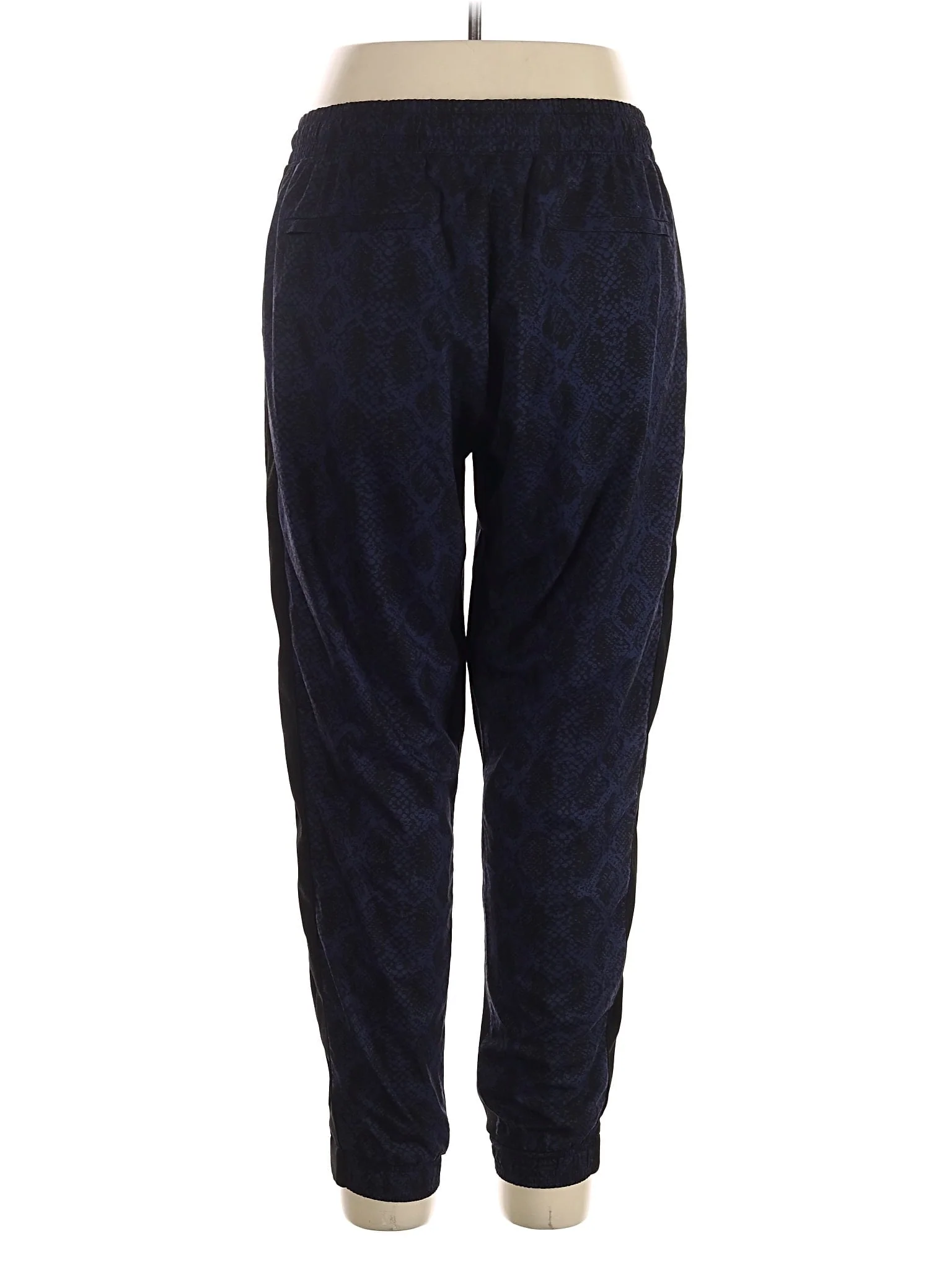 Casual Pants - Image 2