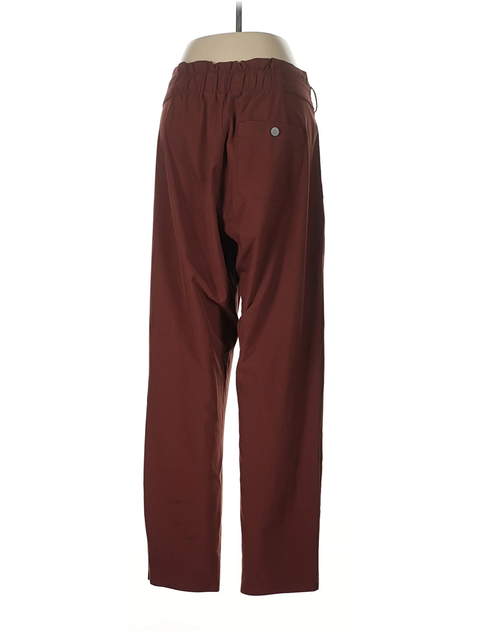 Casual Pants - Image 2