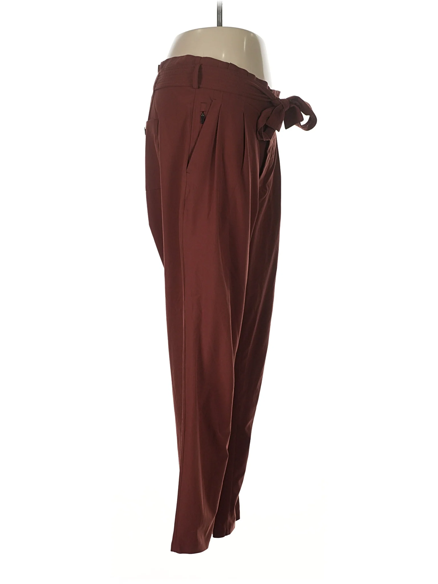 Casual Pants - Image 3