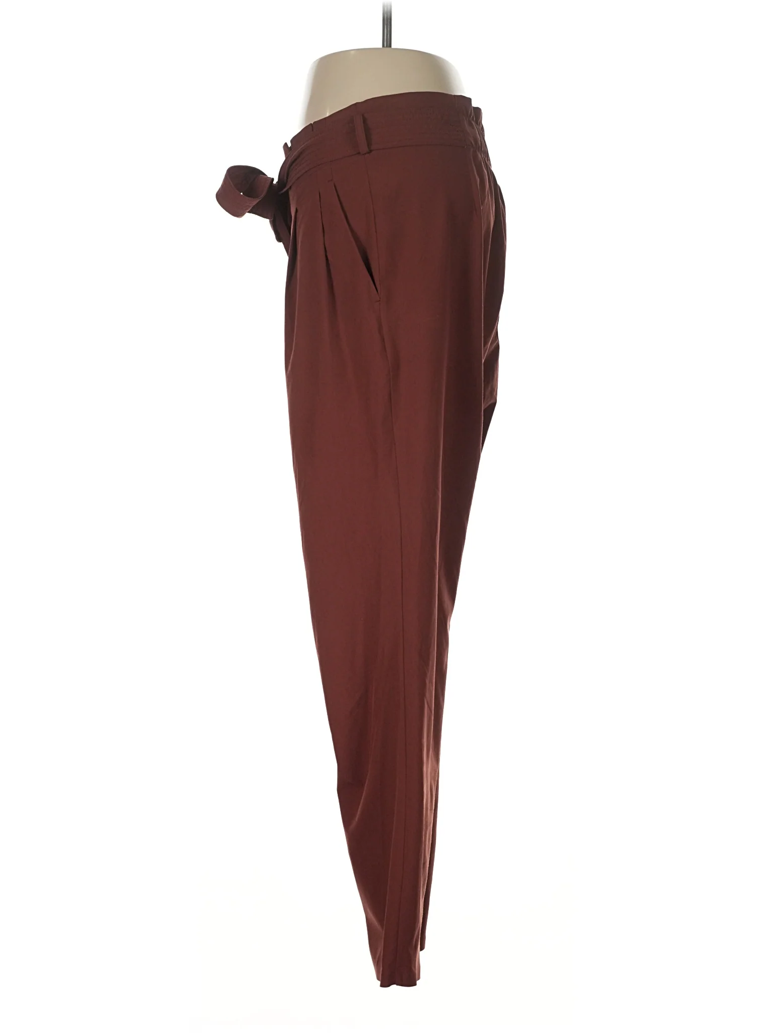 Casual Pants - Image 4