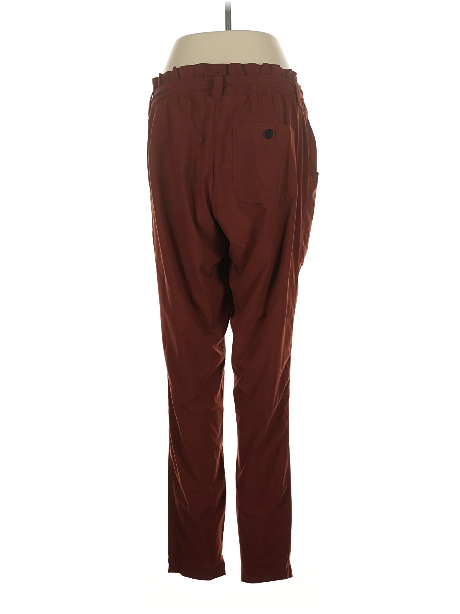 Casual Pants - Image 2