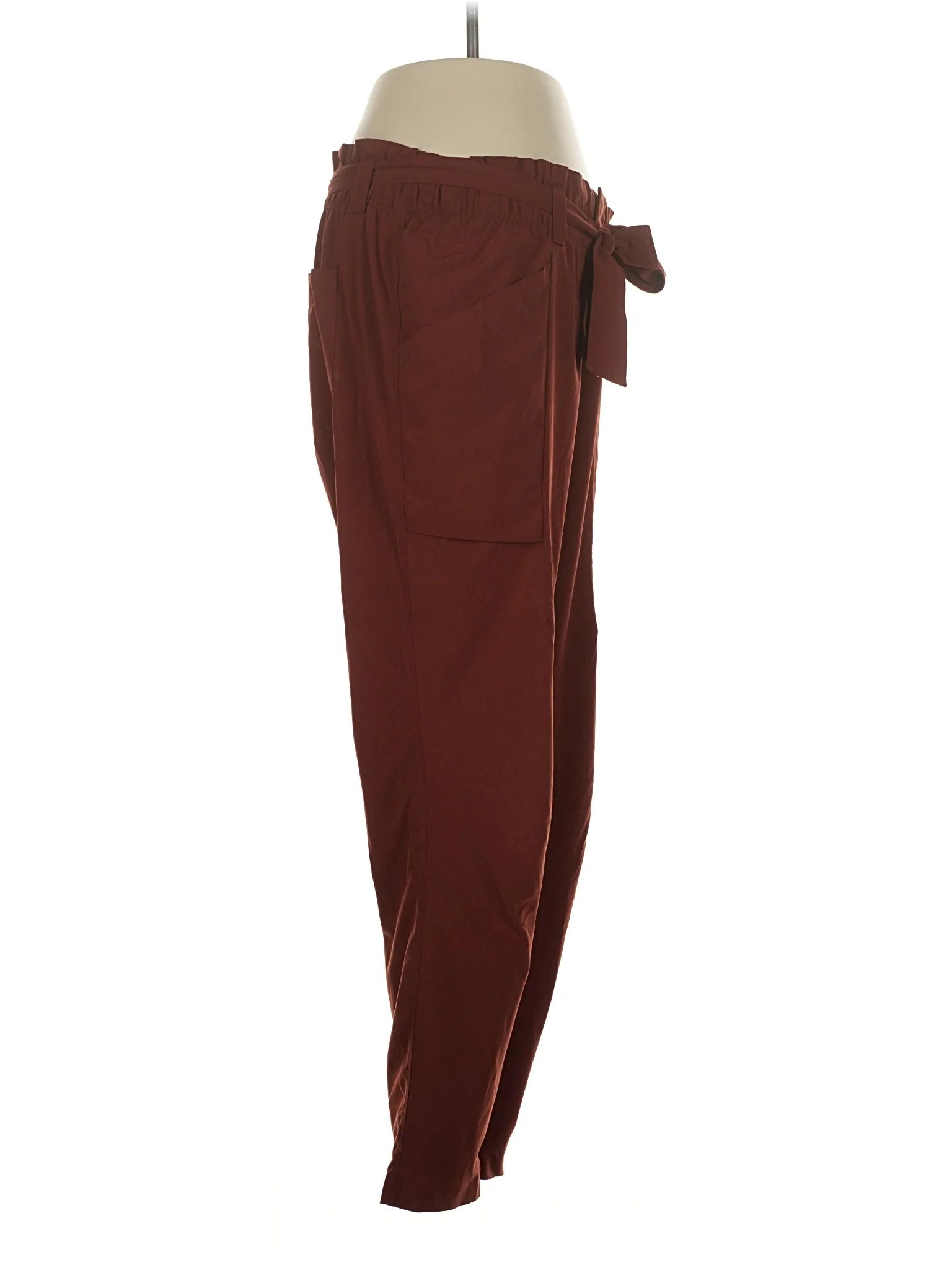 Casual Pants - Image 3
