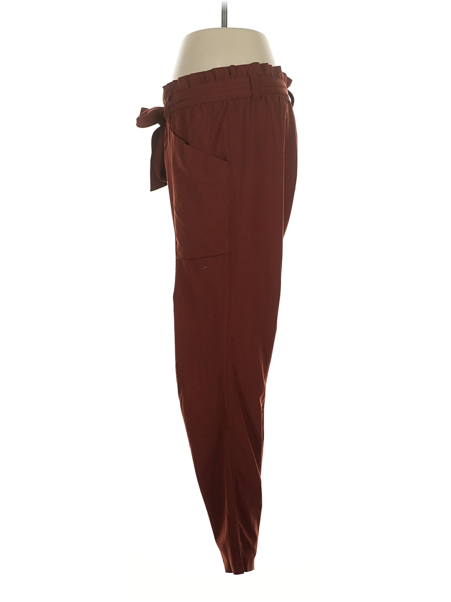Casual Pants - Image 4