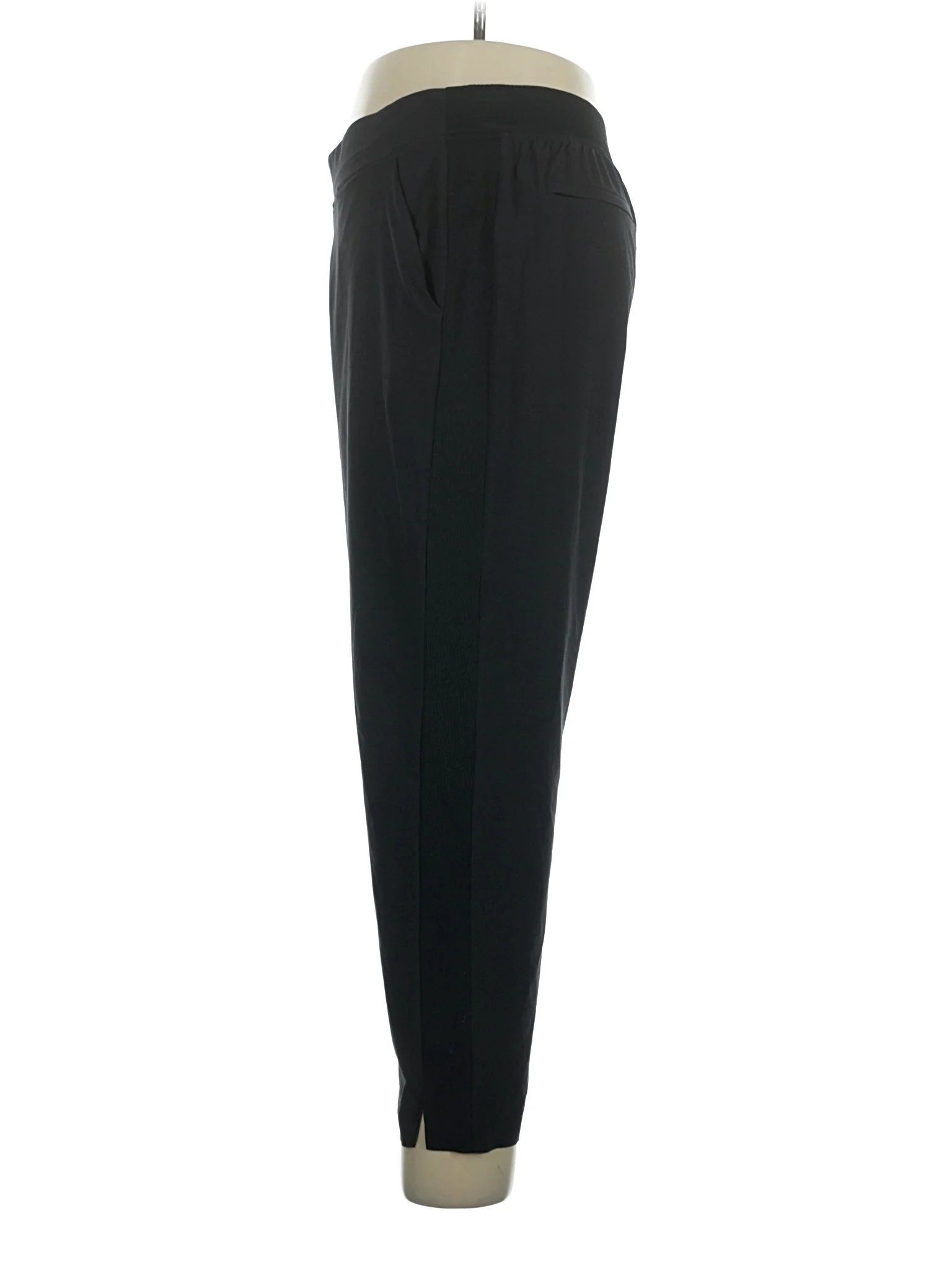 Casual Pants - Image 4