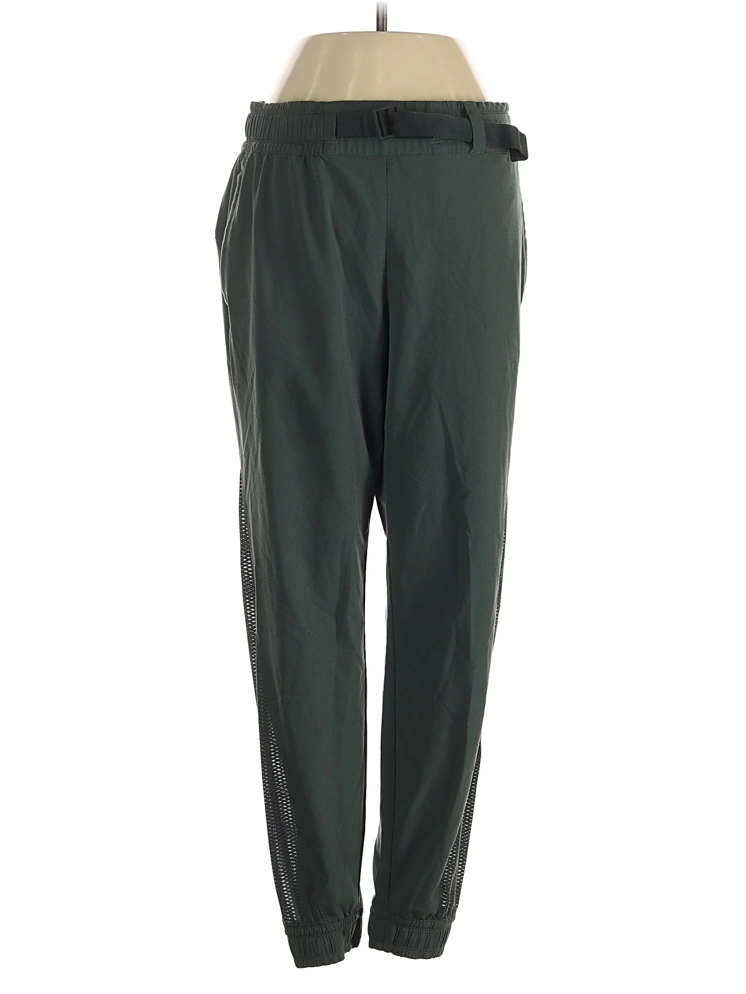 Casual Pants