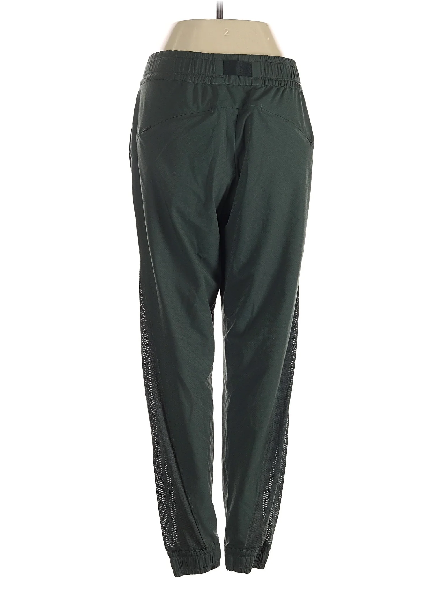Casual Pants - Image 2