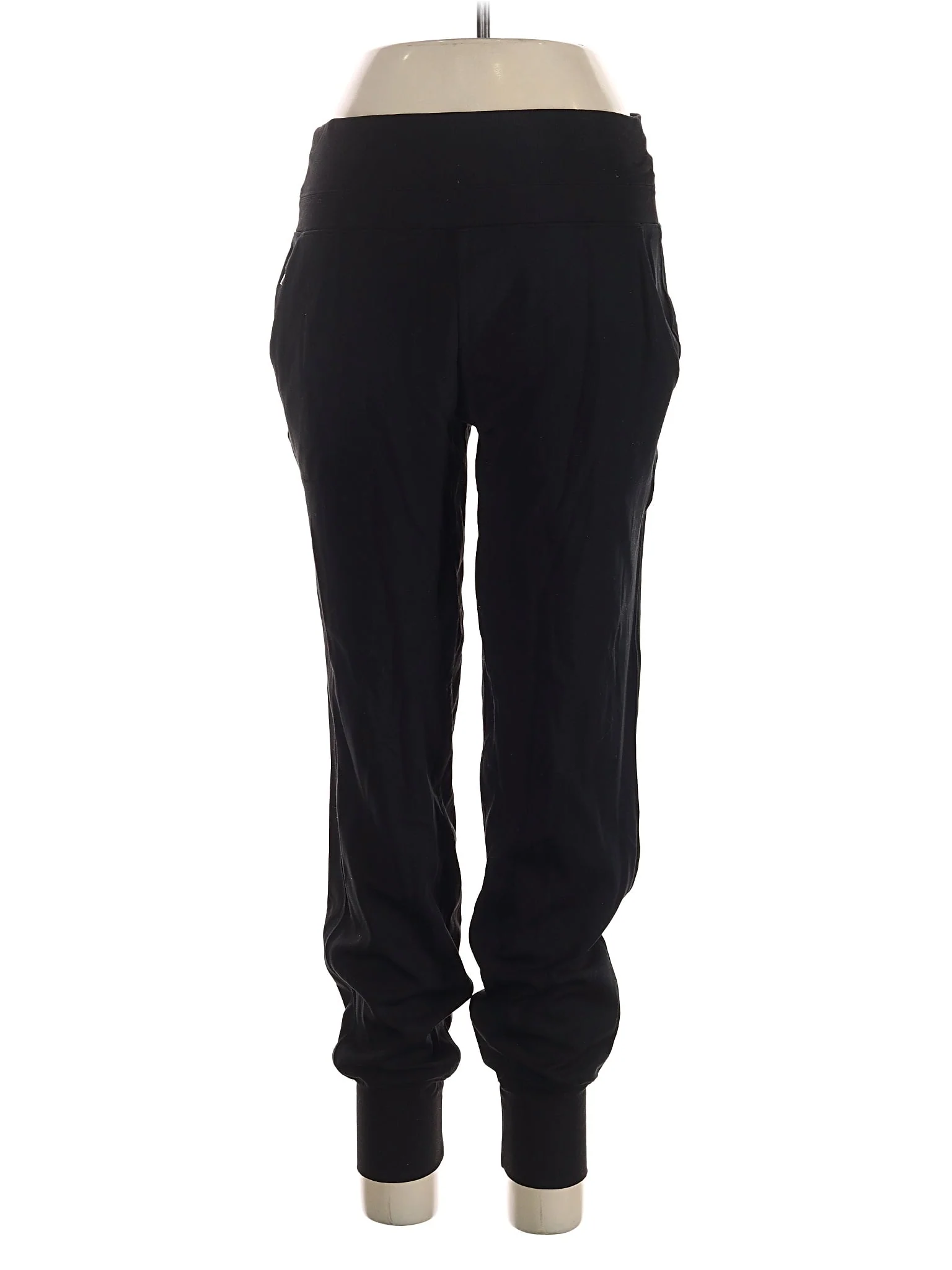 Casual Pants