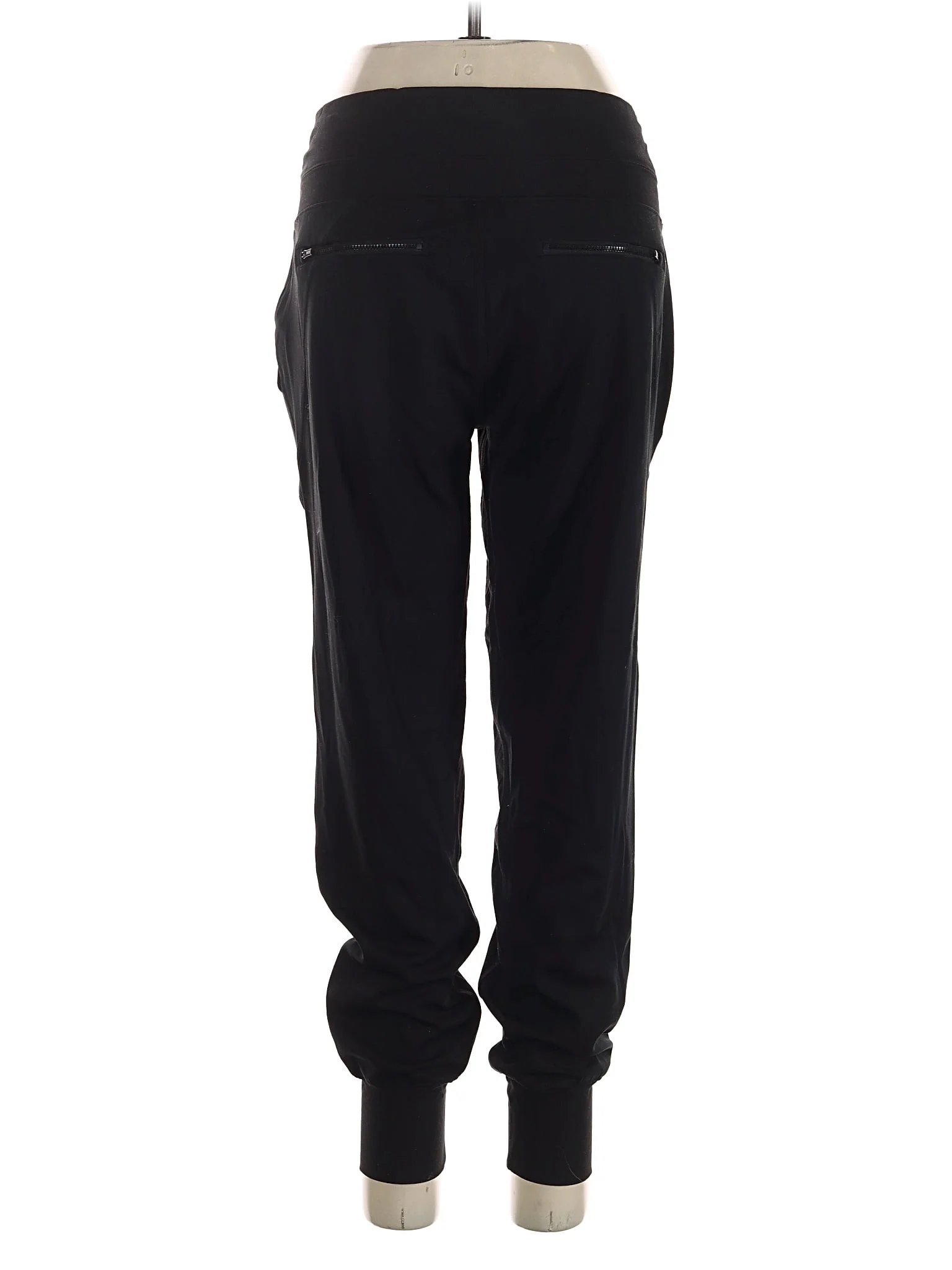 Casual Pants - Image 2