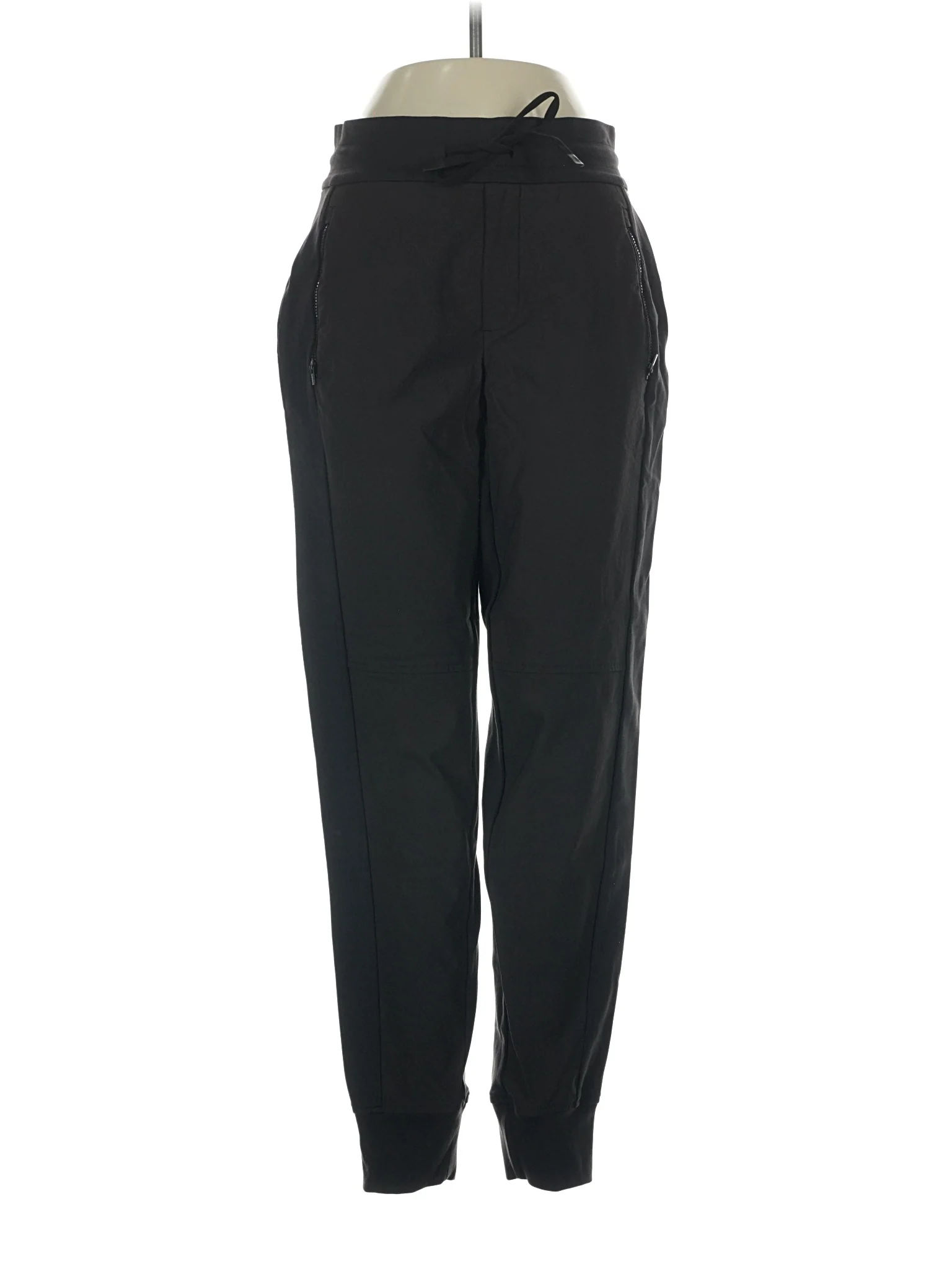 Casual Pants