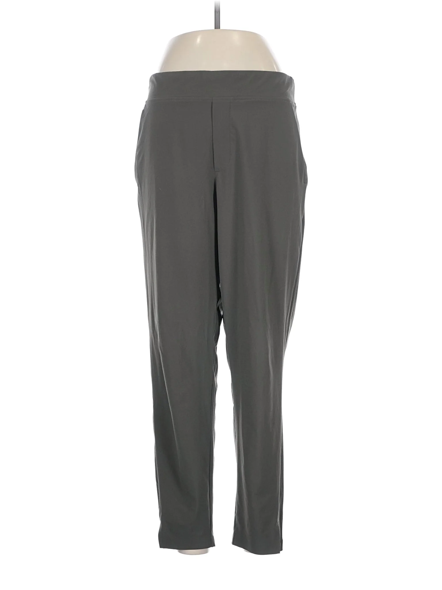 Casual Pants