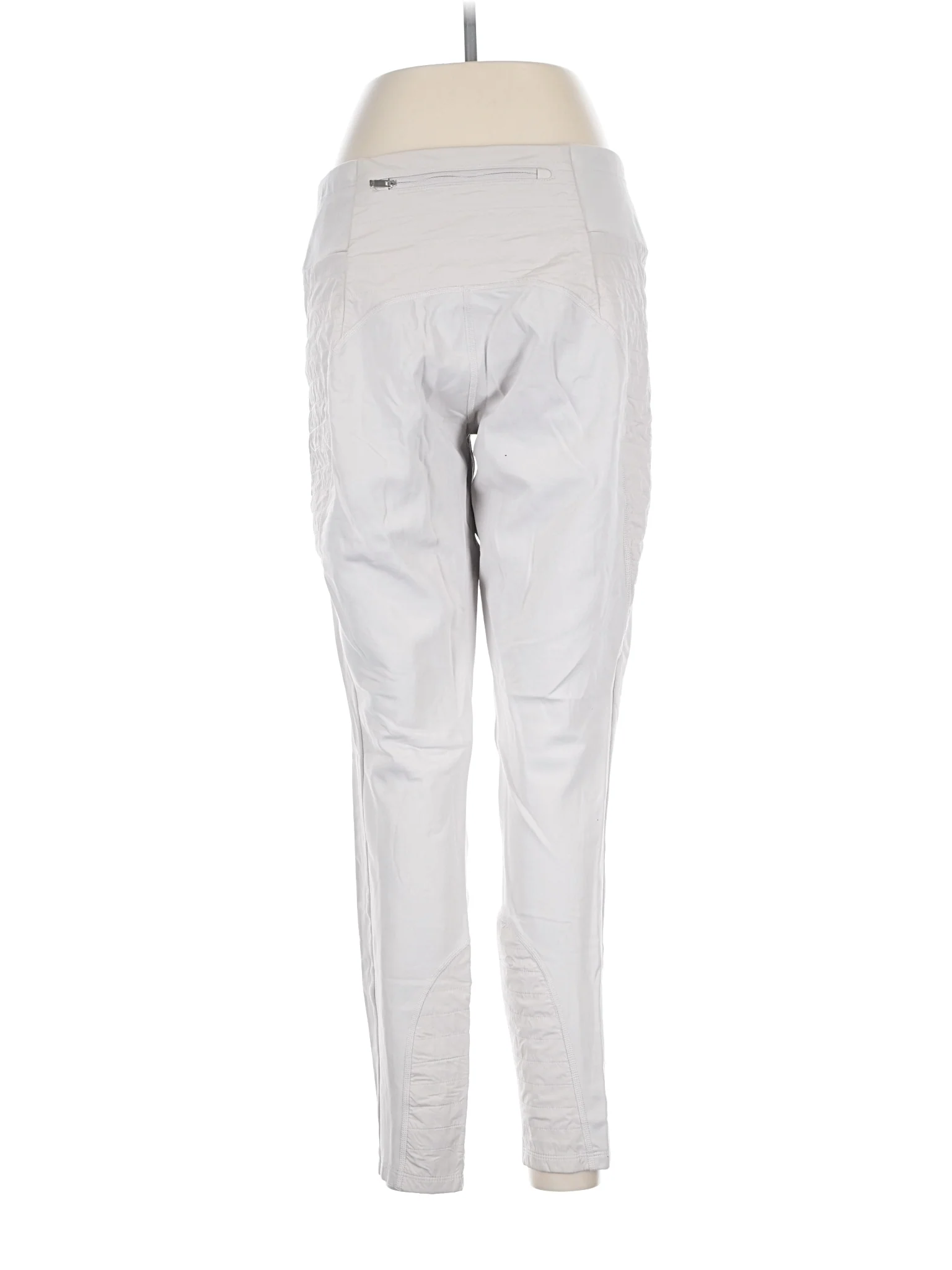 Casual Pants - Image 2