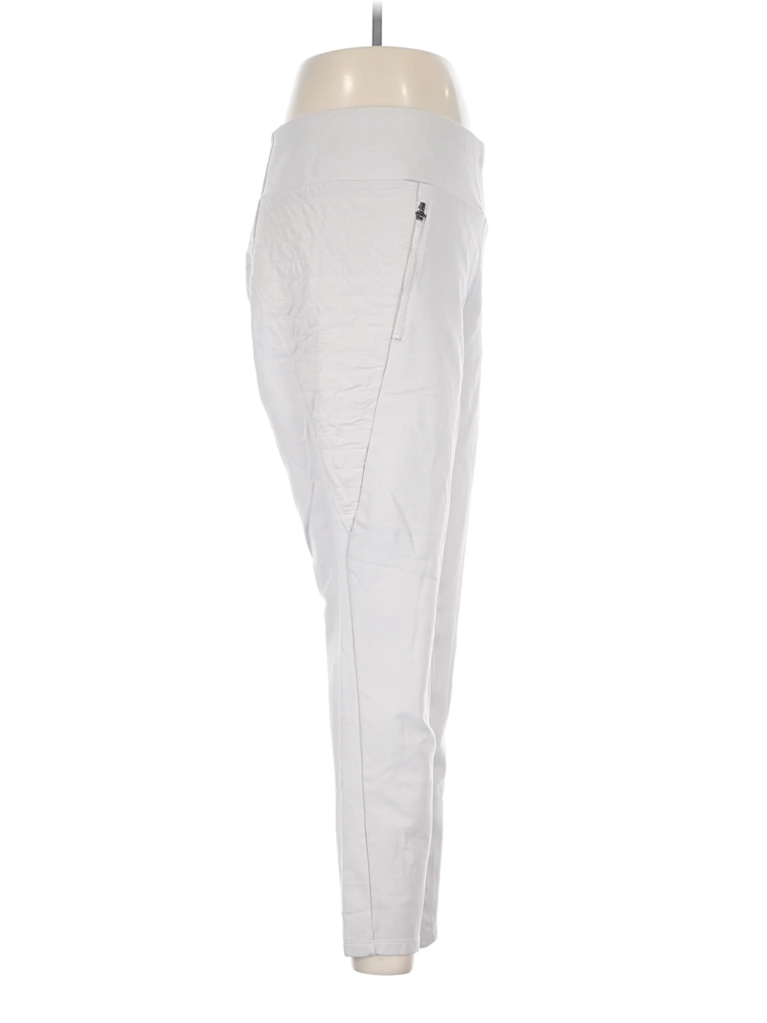 Casual Pants - Image 3