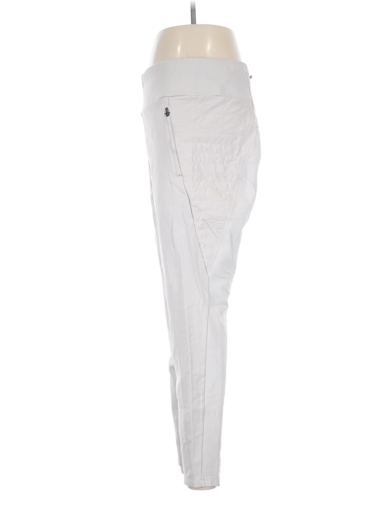 Casual Pants - Image 4