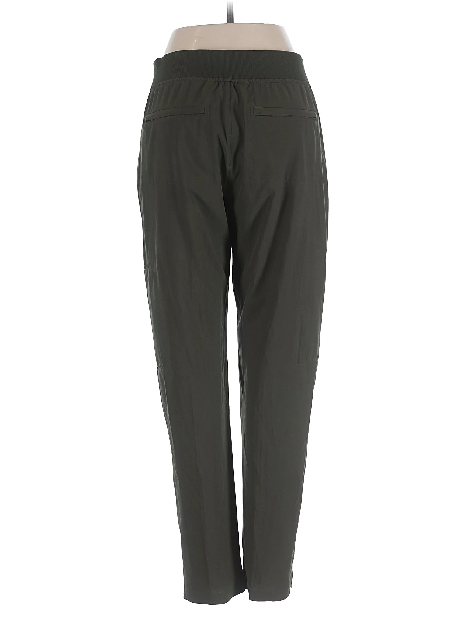 Casual Pants - Image 2