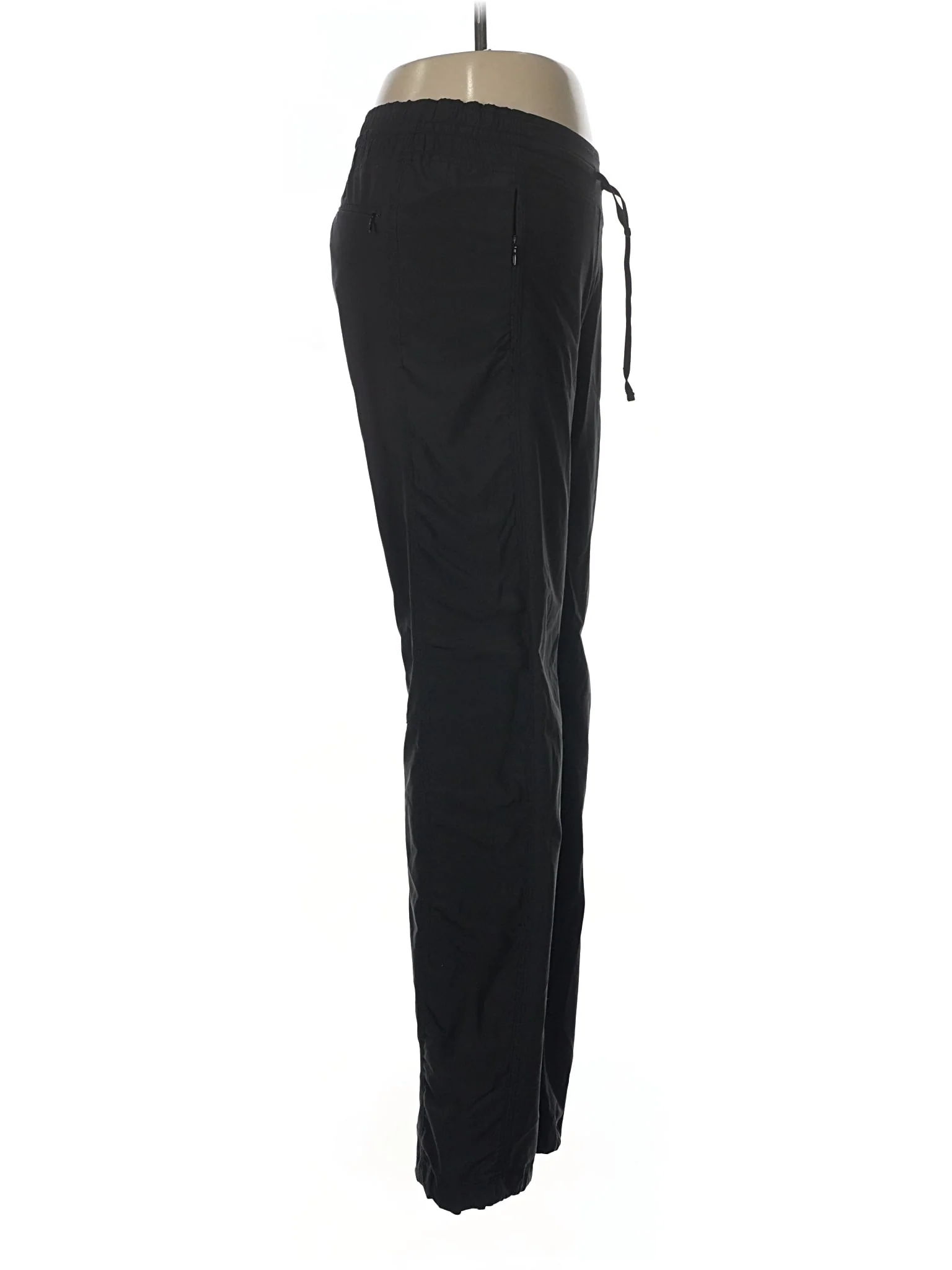 Casual Pants - Image 3