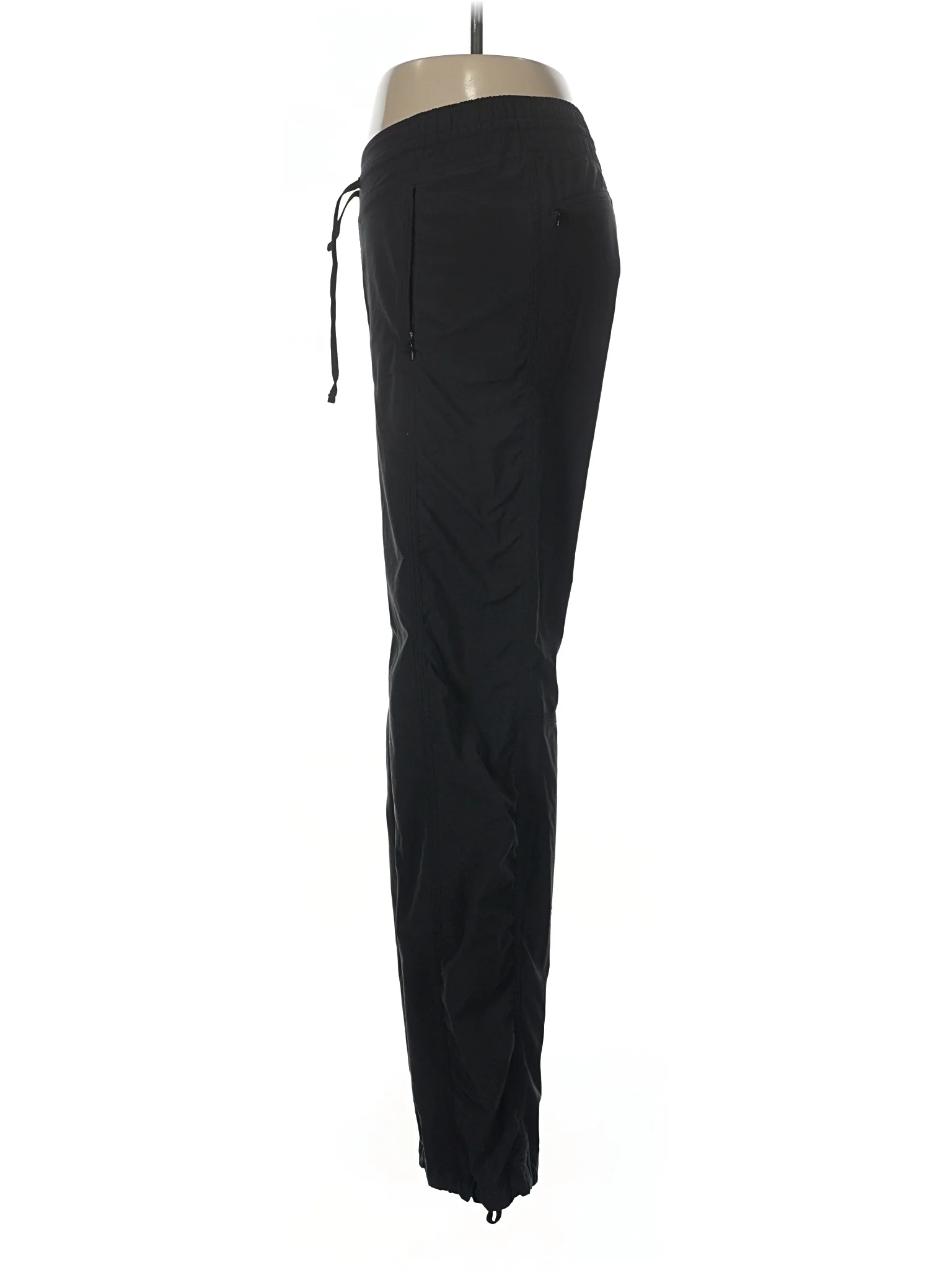 Casual Pants - Image 4