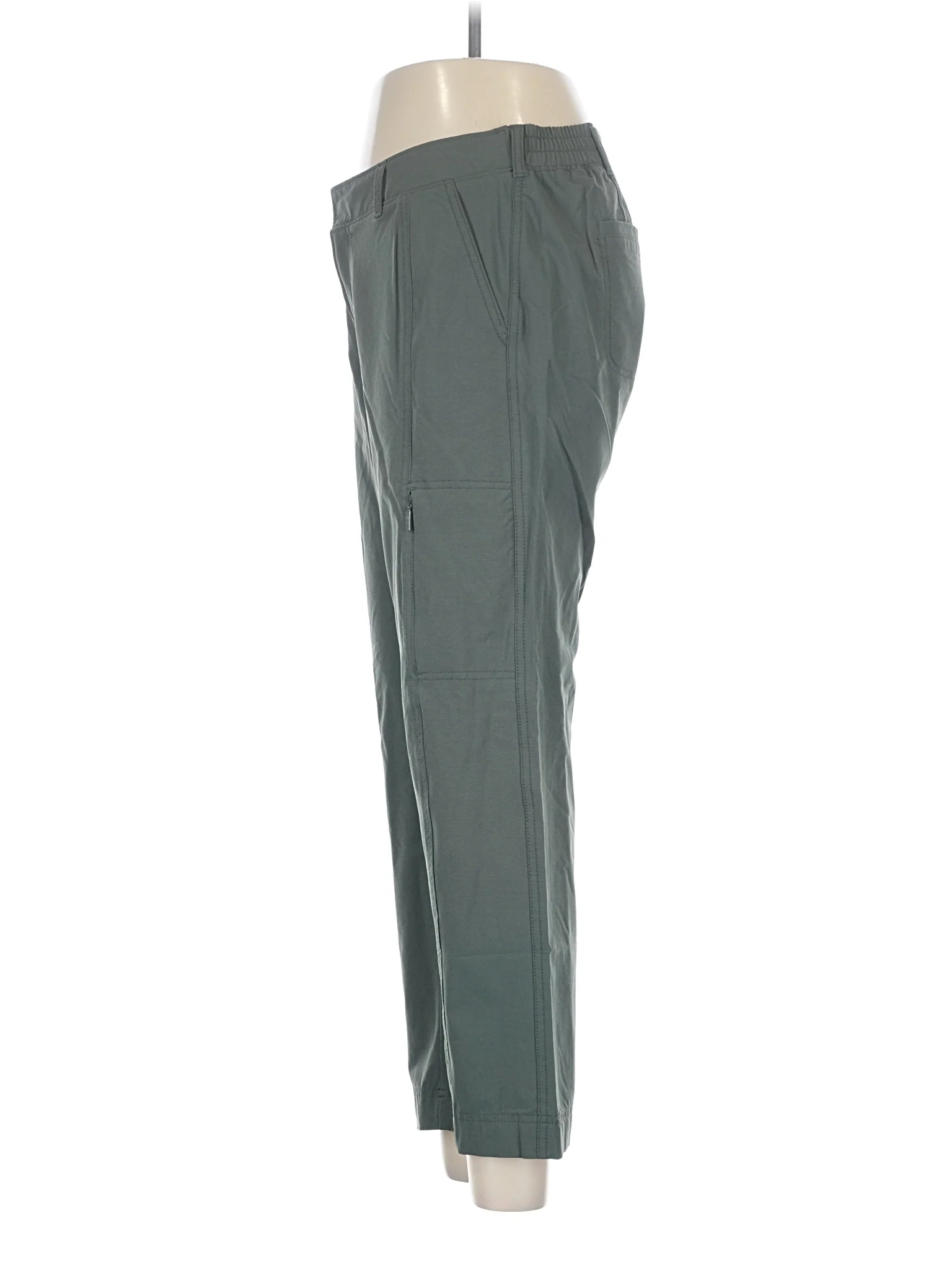 Casual Pants - Image 4