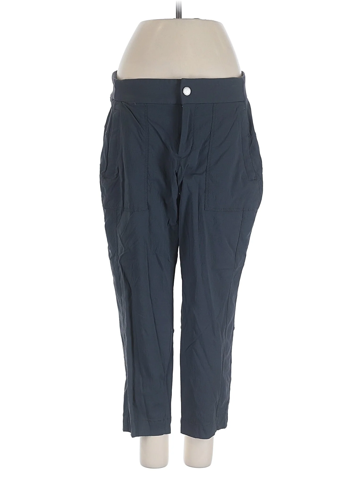 Casual Pants