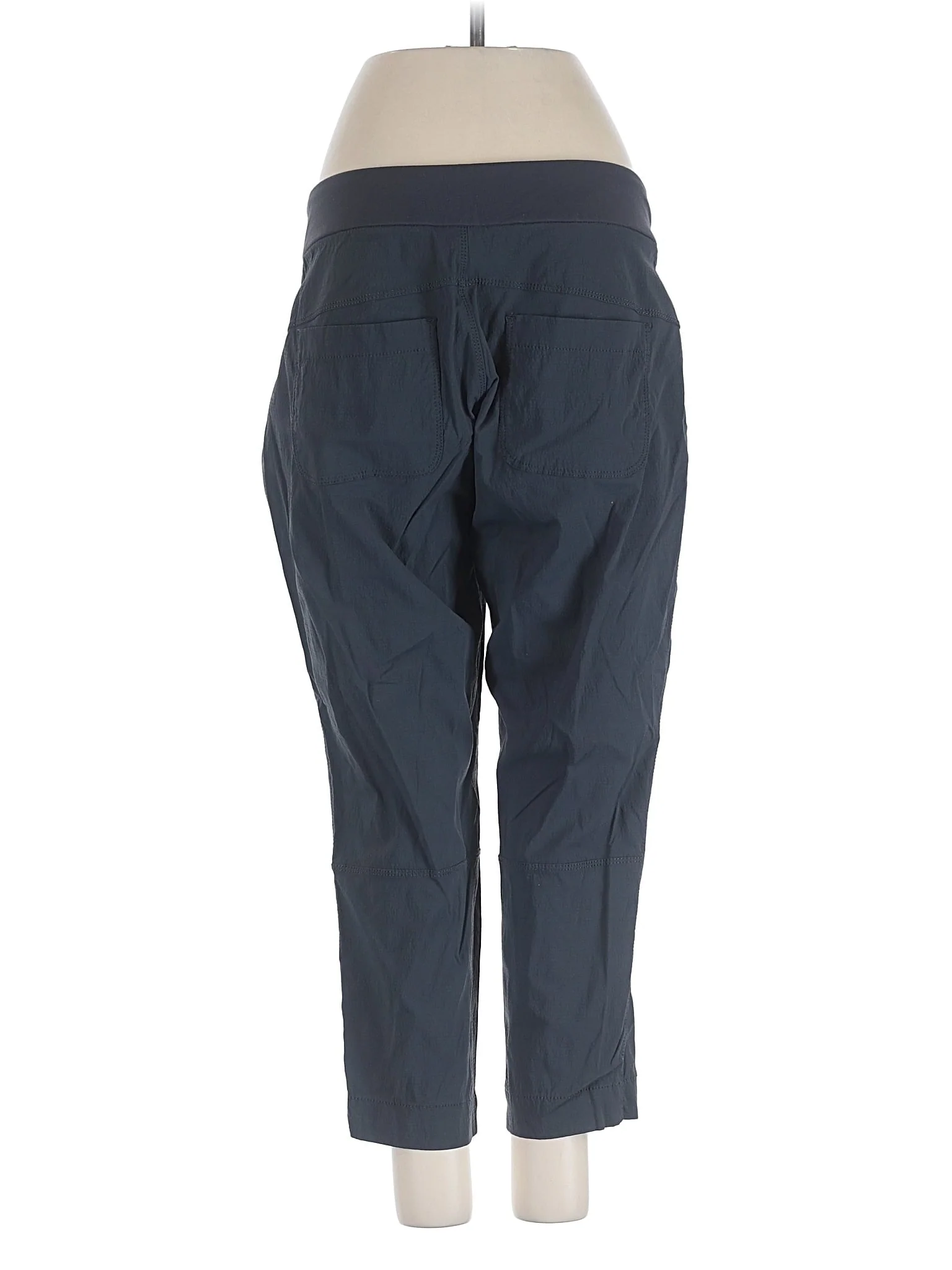 Casual Pants - Image 2