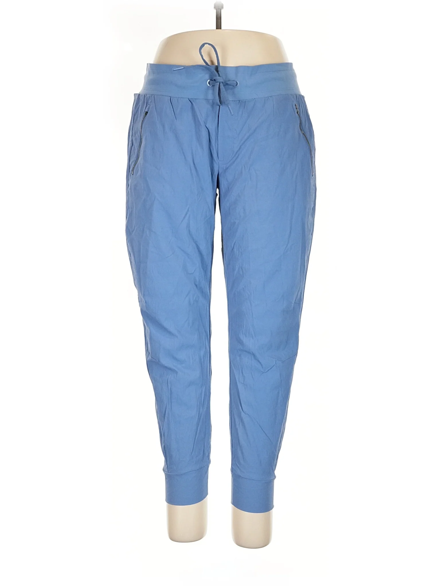 Casual Pants