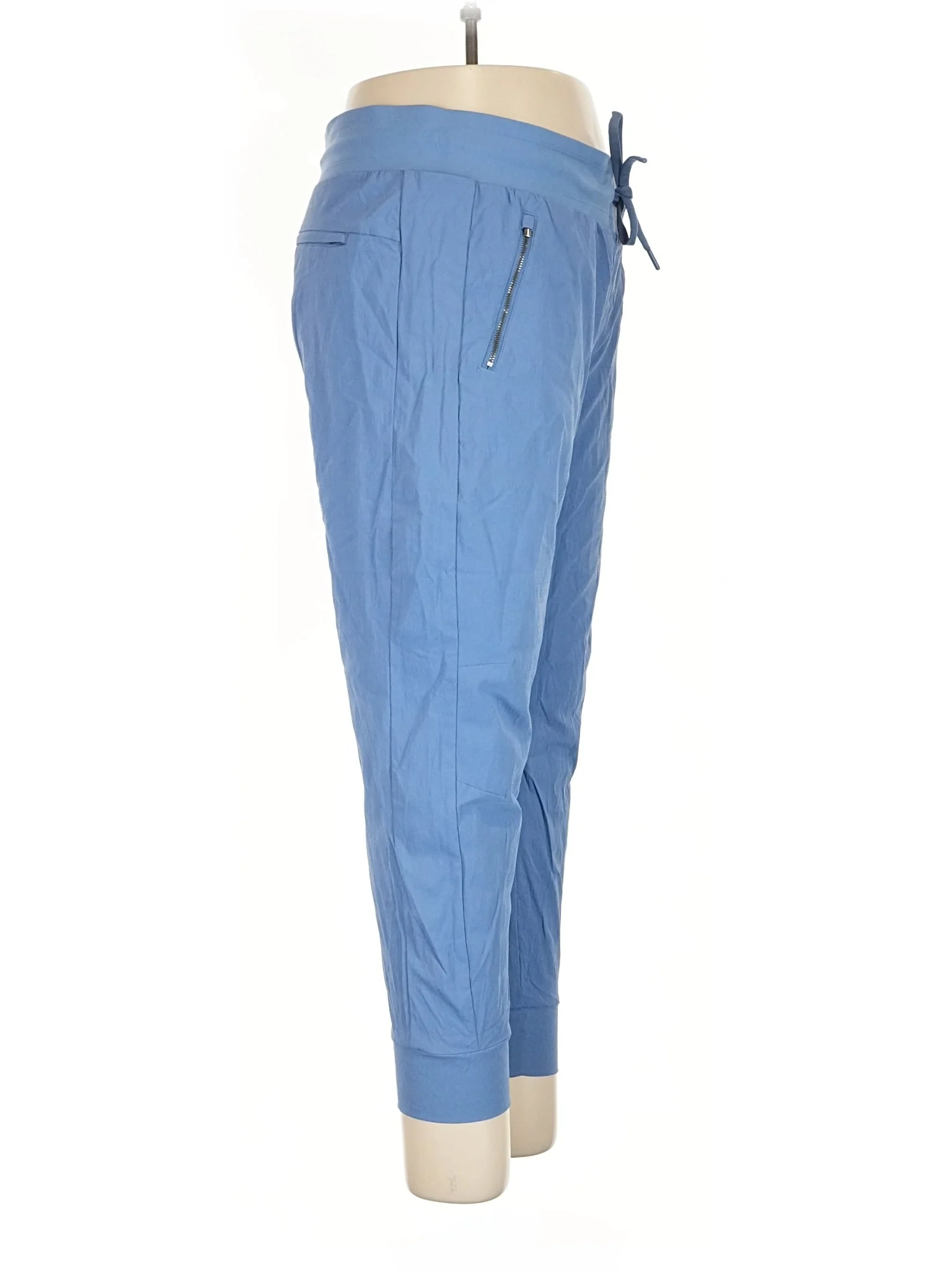 Casual Pants - Image 3