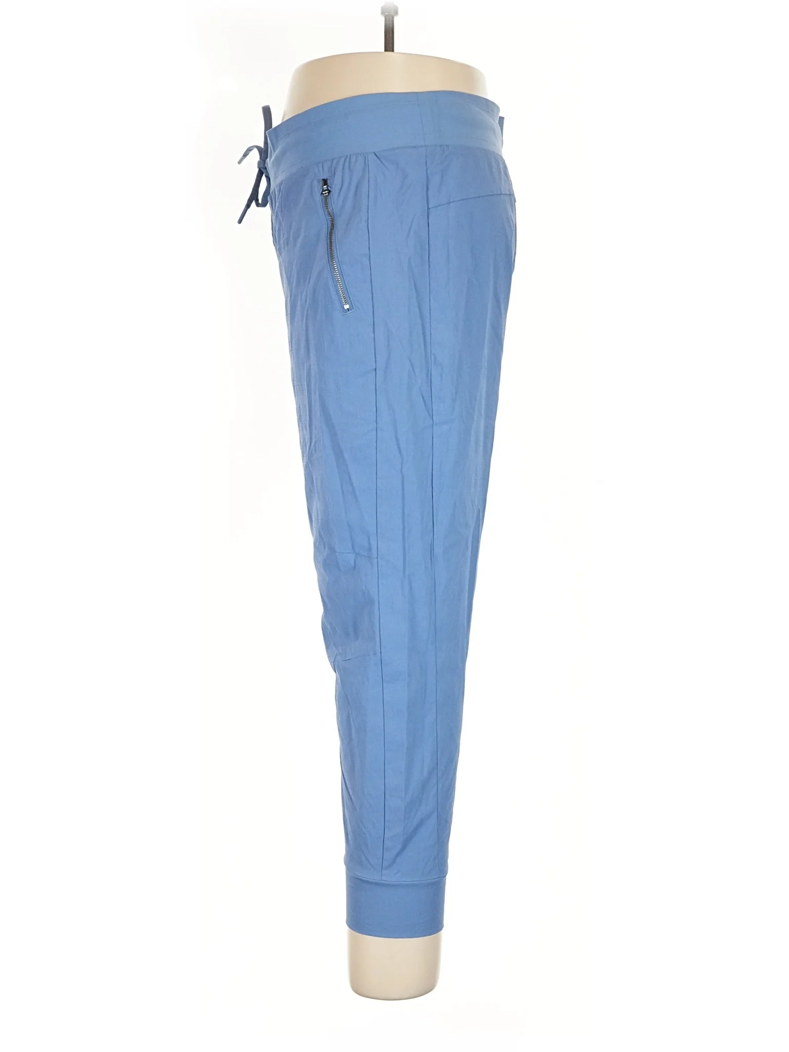 Casual Pants - Image 4