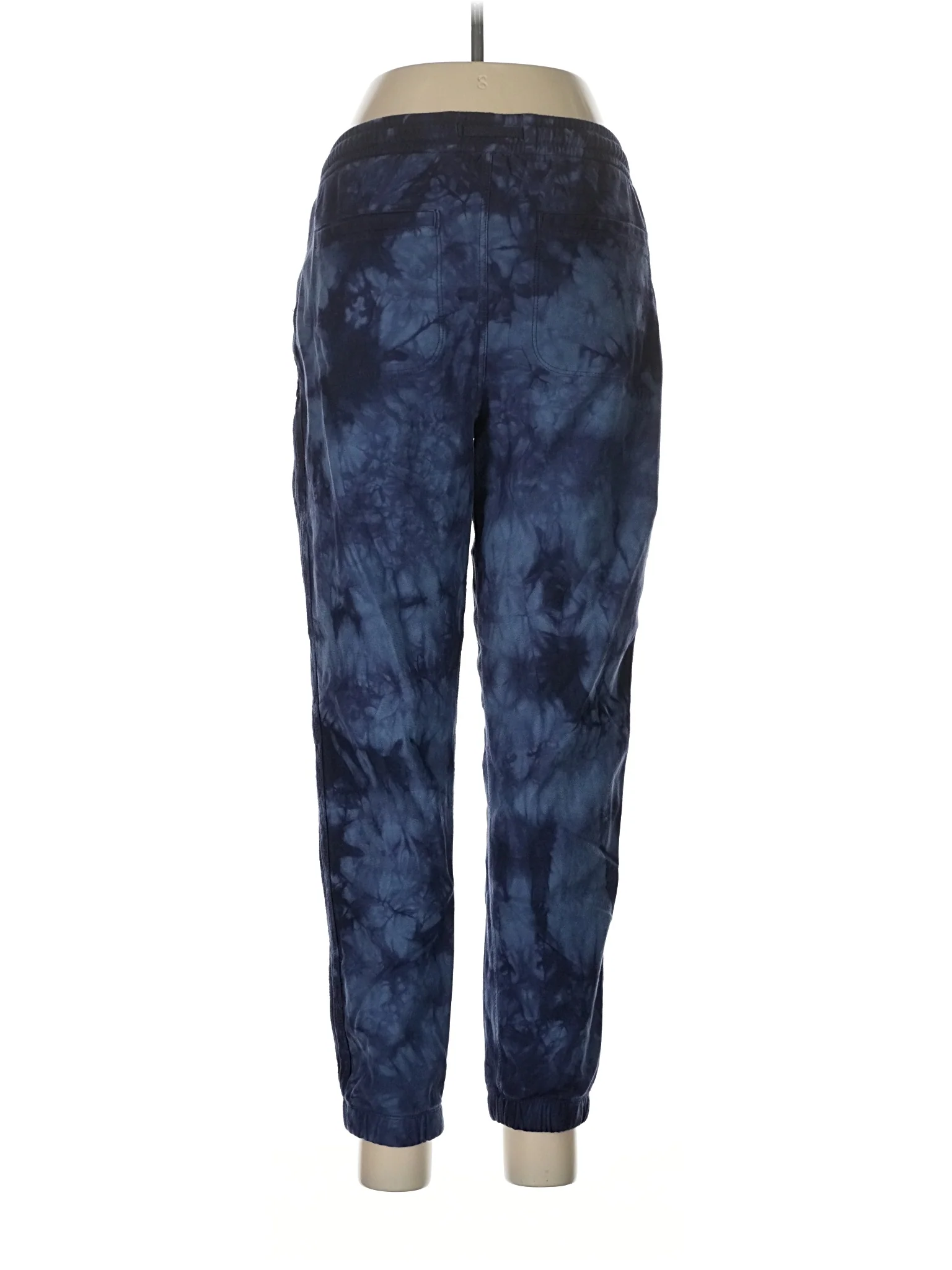 Casual Pants - Image 2