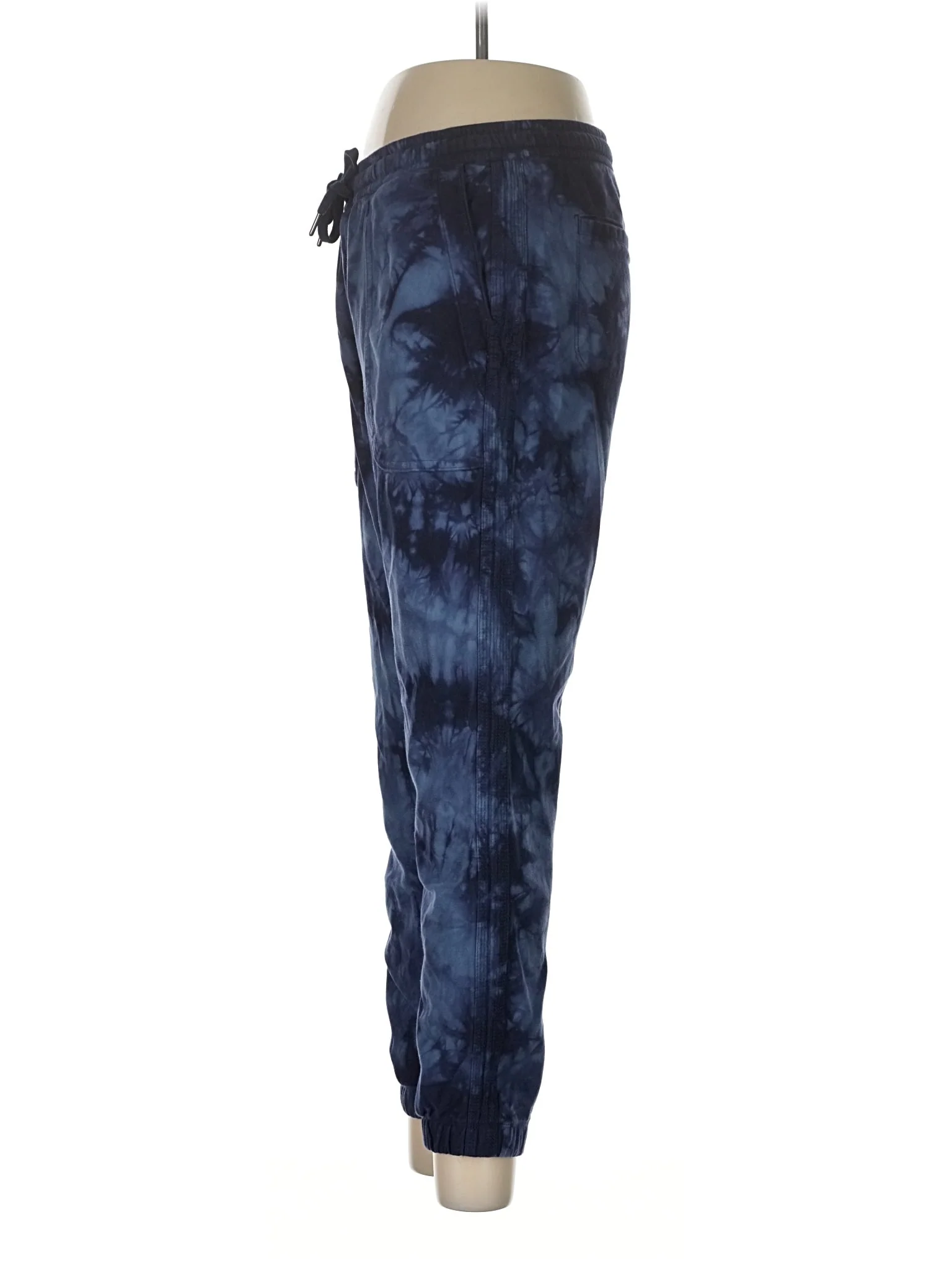 Casual Pants - Image 4