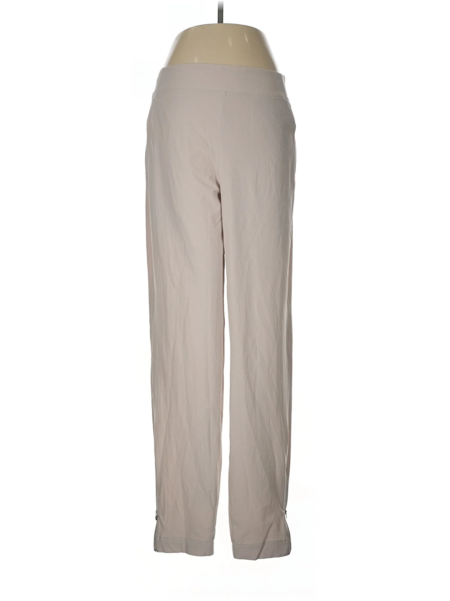 Casual Pants