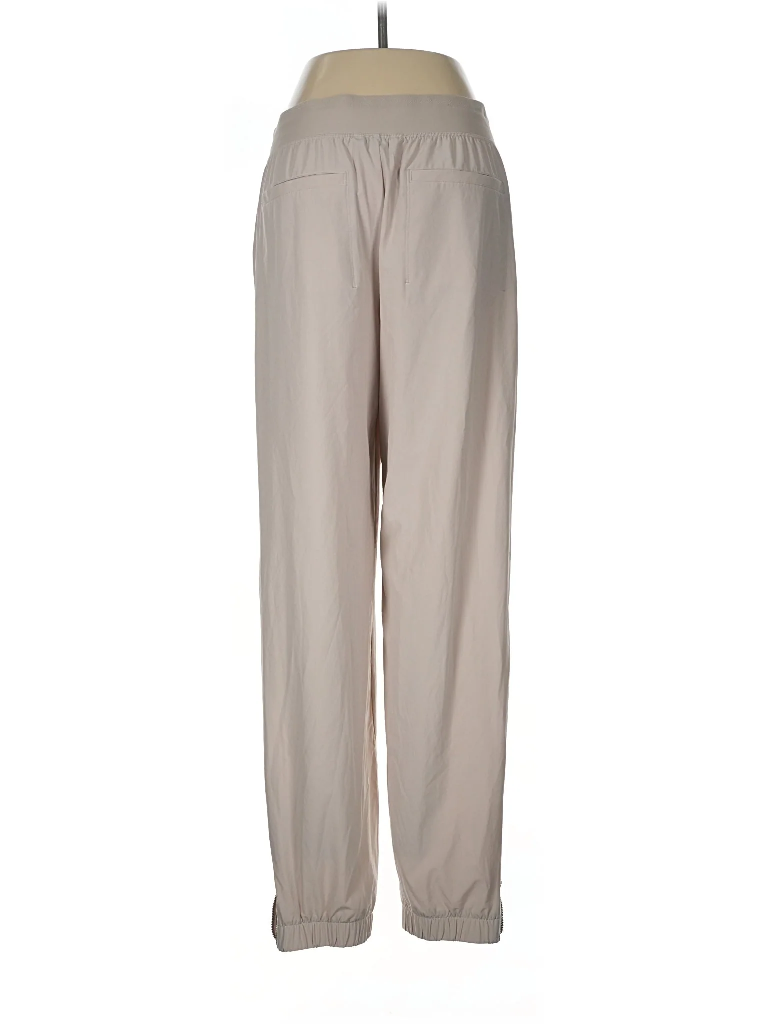 Casual Pants - Image 2