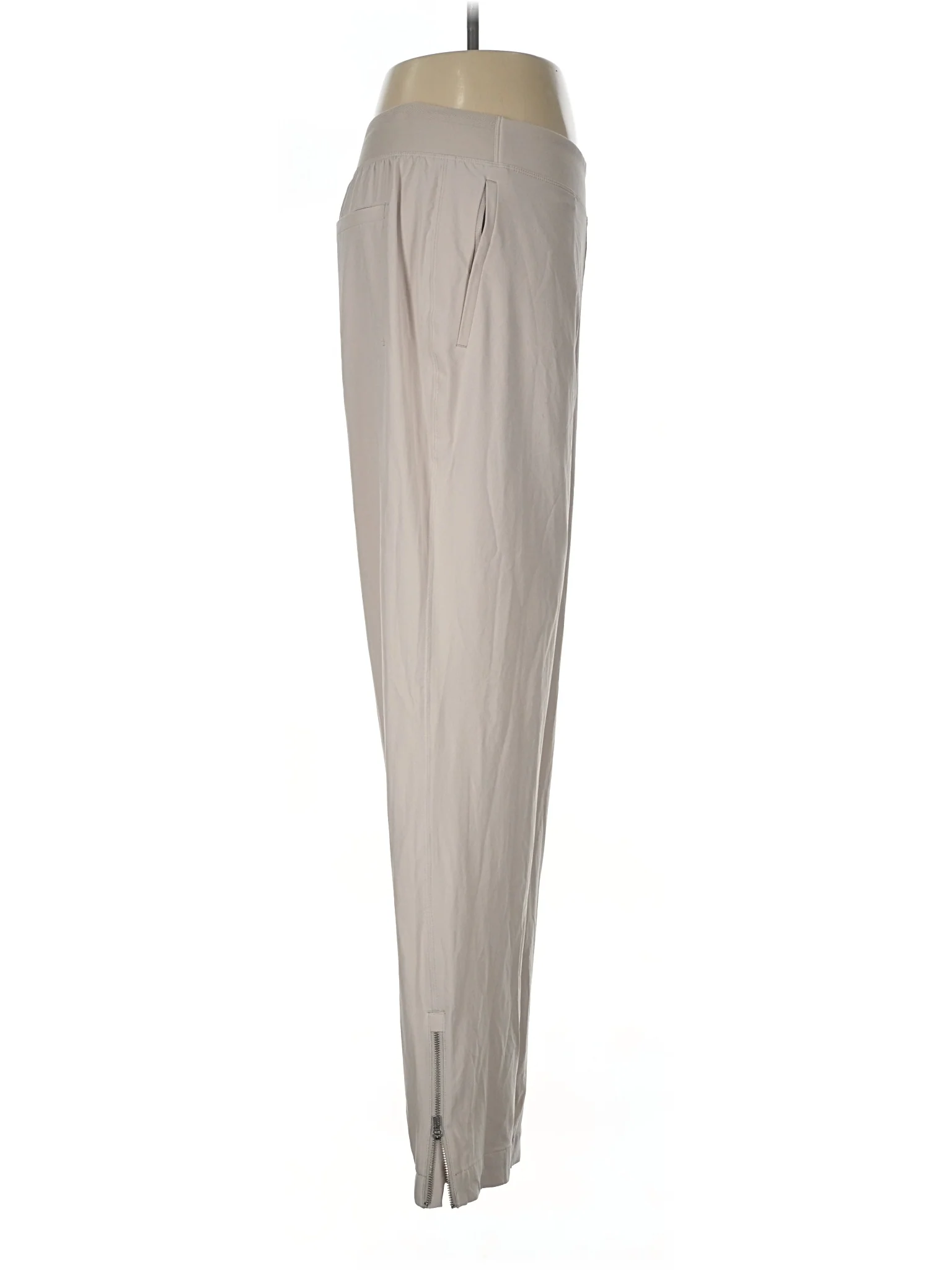 Casual Pants - Image 3