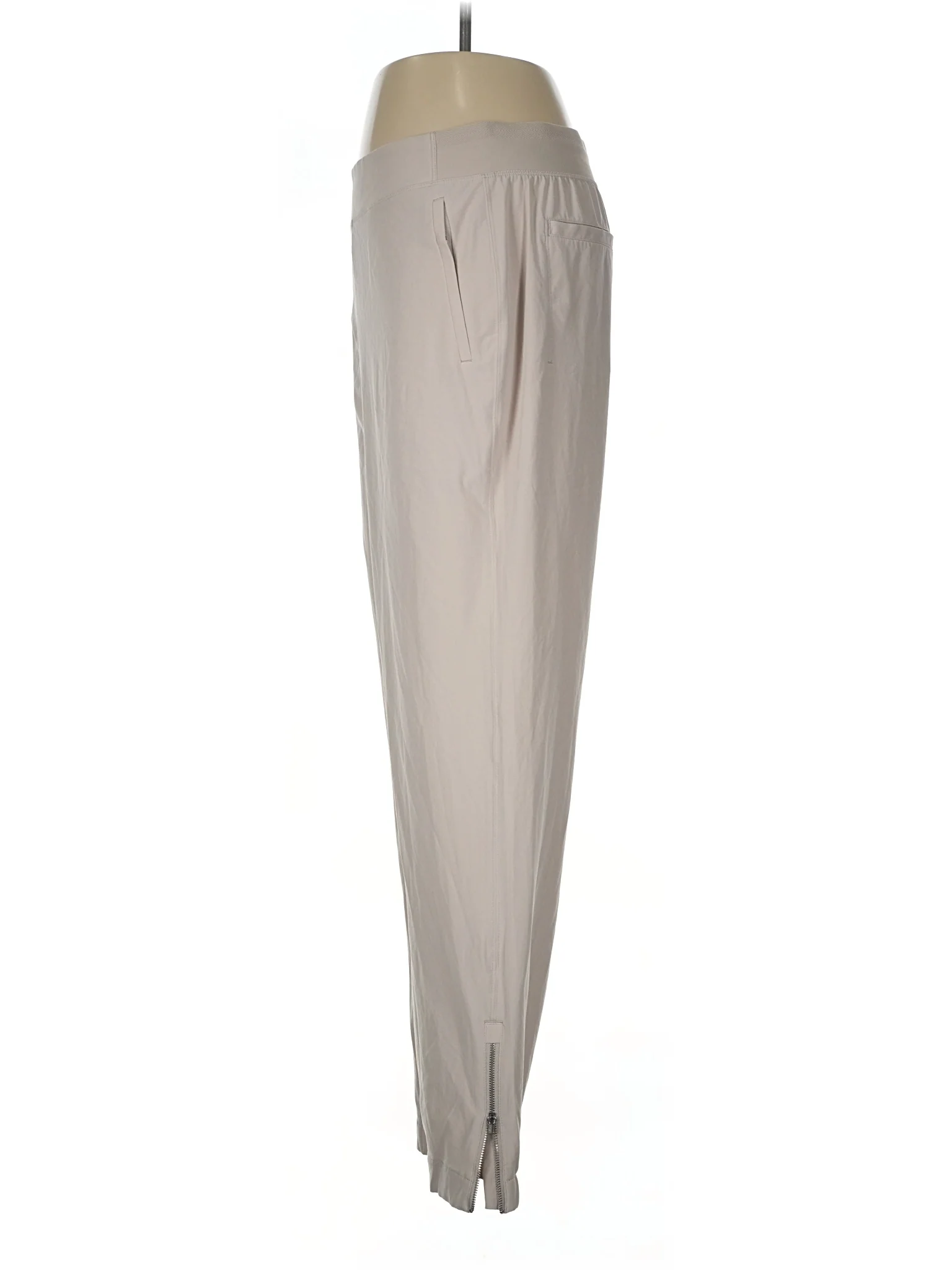 Casual Pants - Image 4