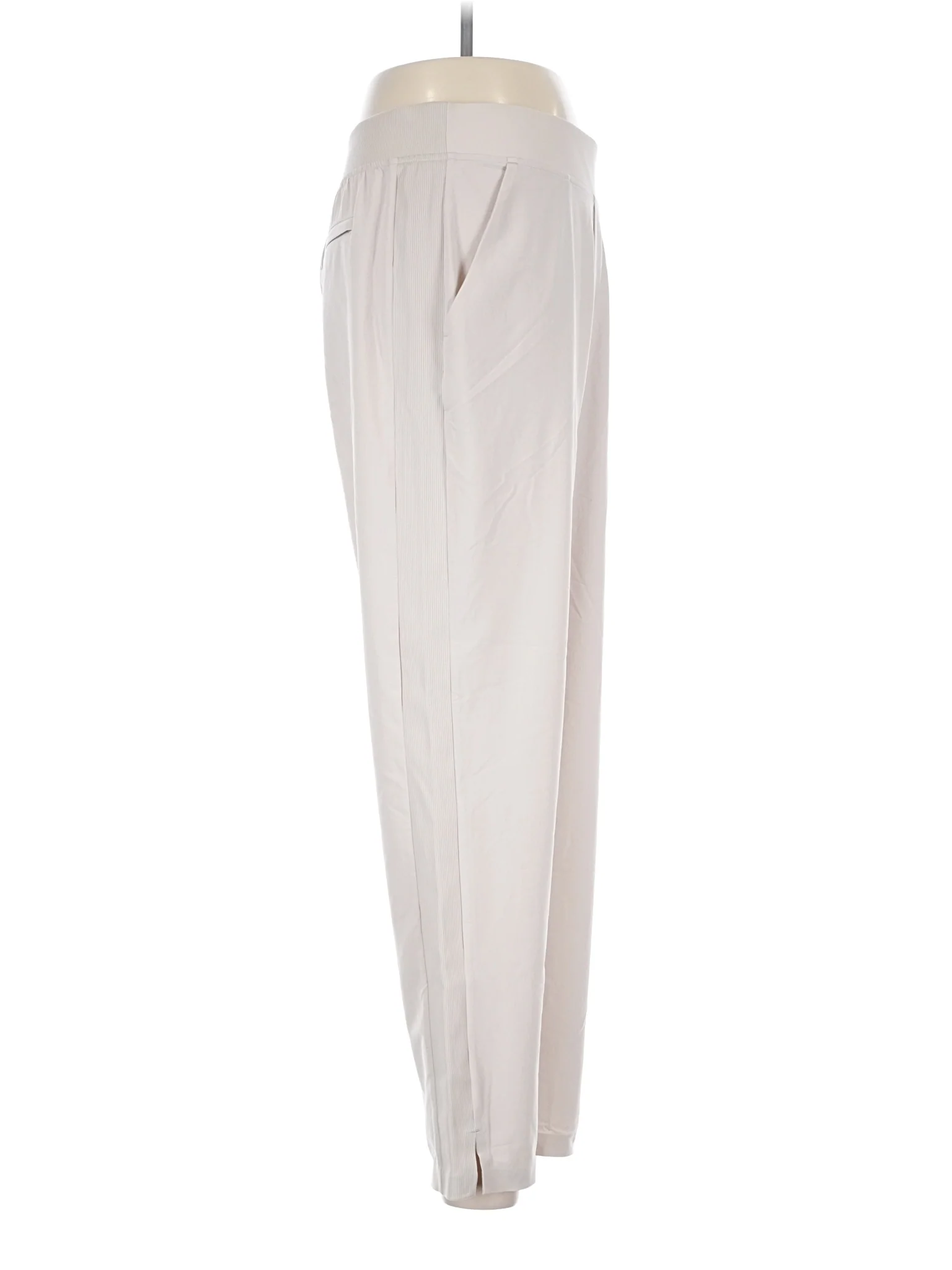 Casual Pants - Image 3