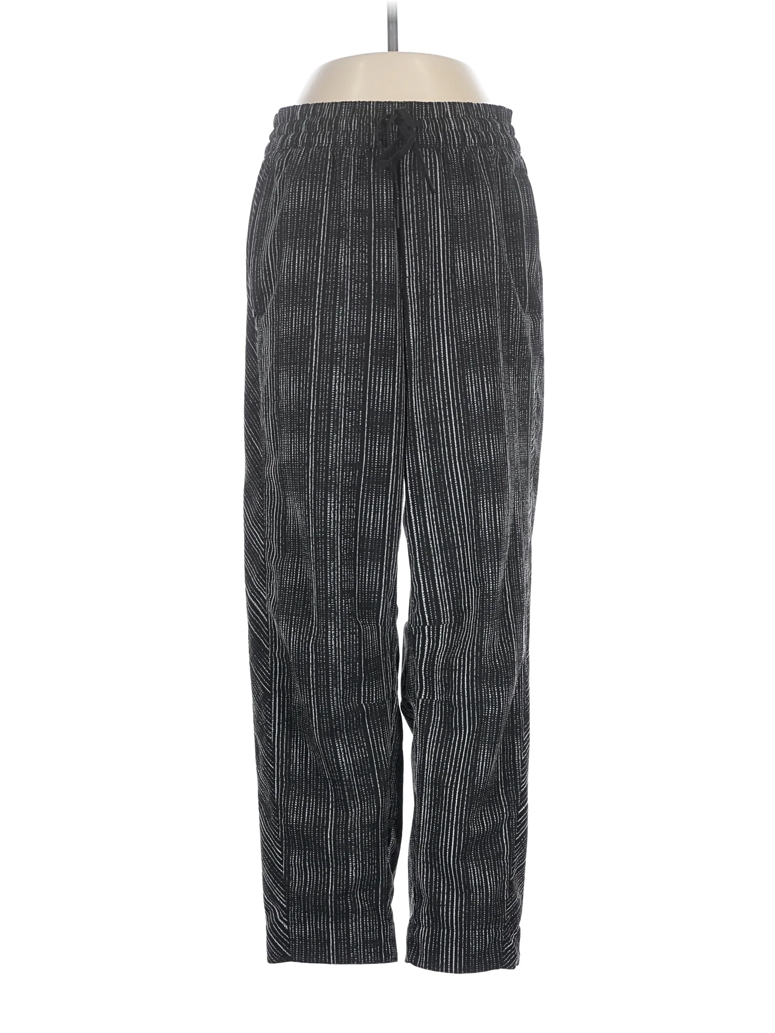 Casual Pants
