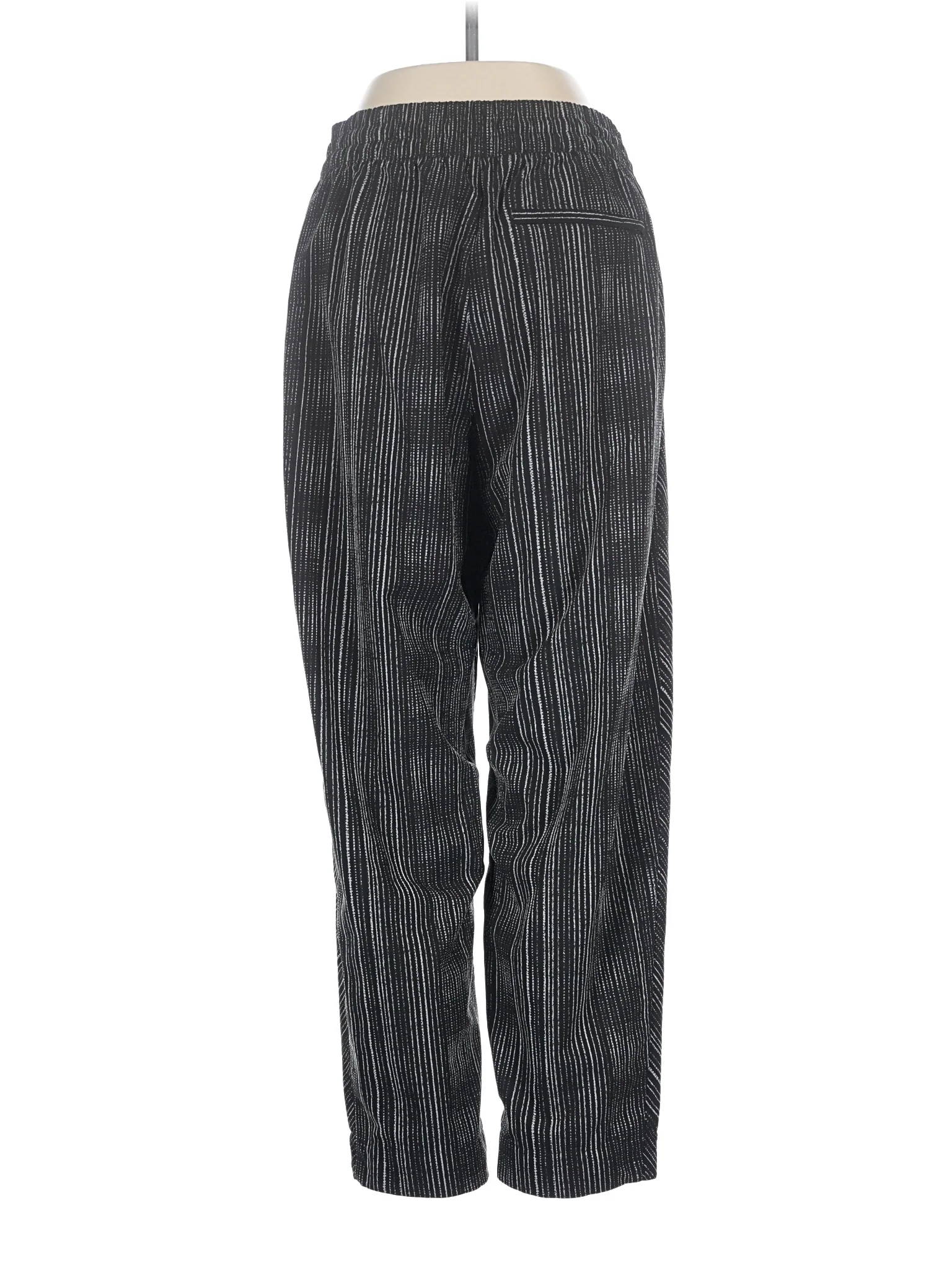 Casual Pants - Image 2