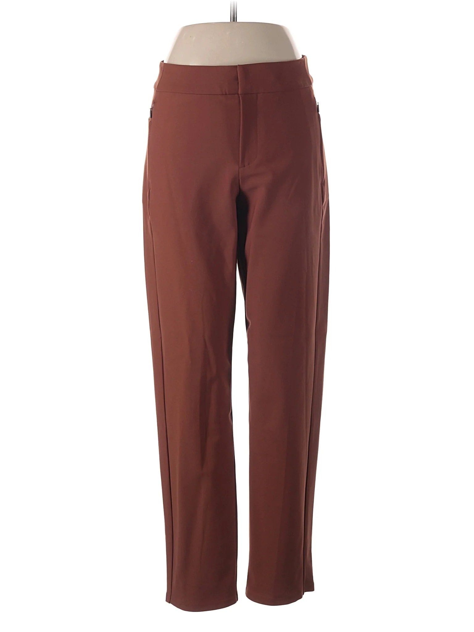 Casual Pants