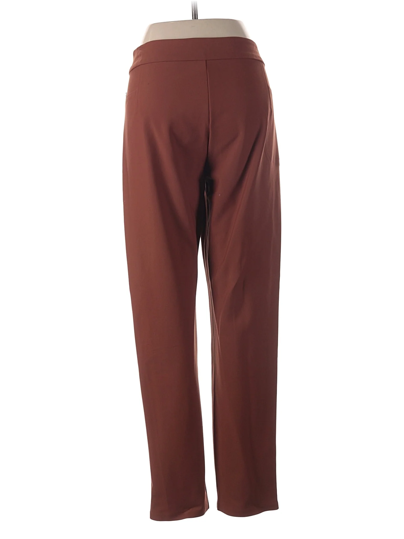 Casual Pants - Image 2