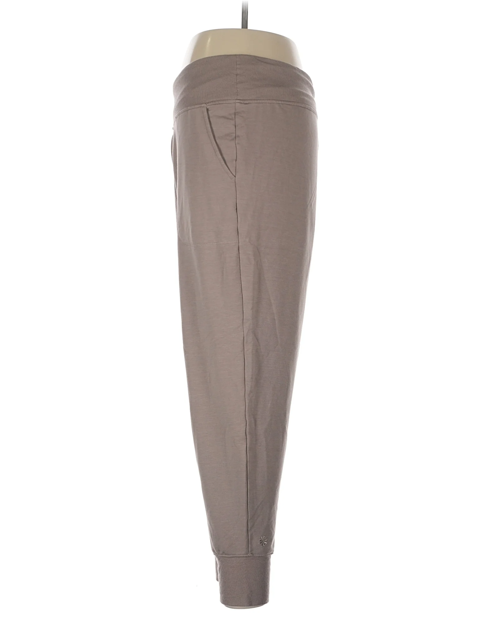 Casual Pants - Image 4