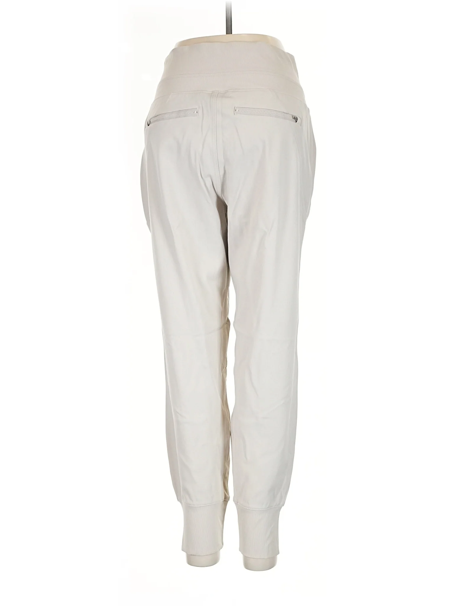 Casual Pants - Image 2
