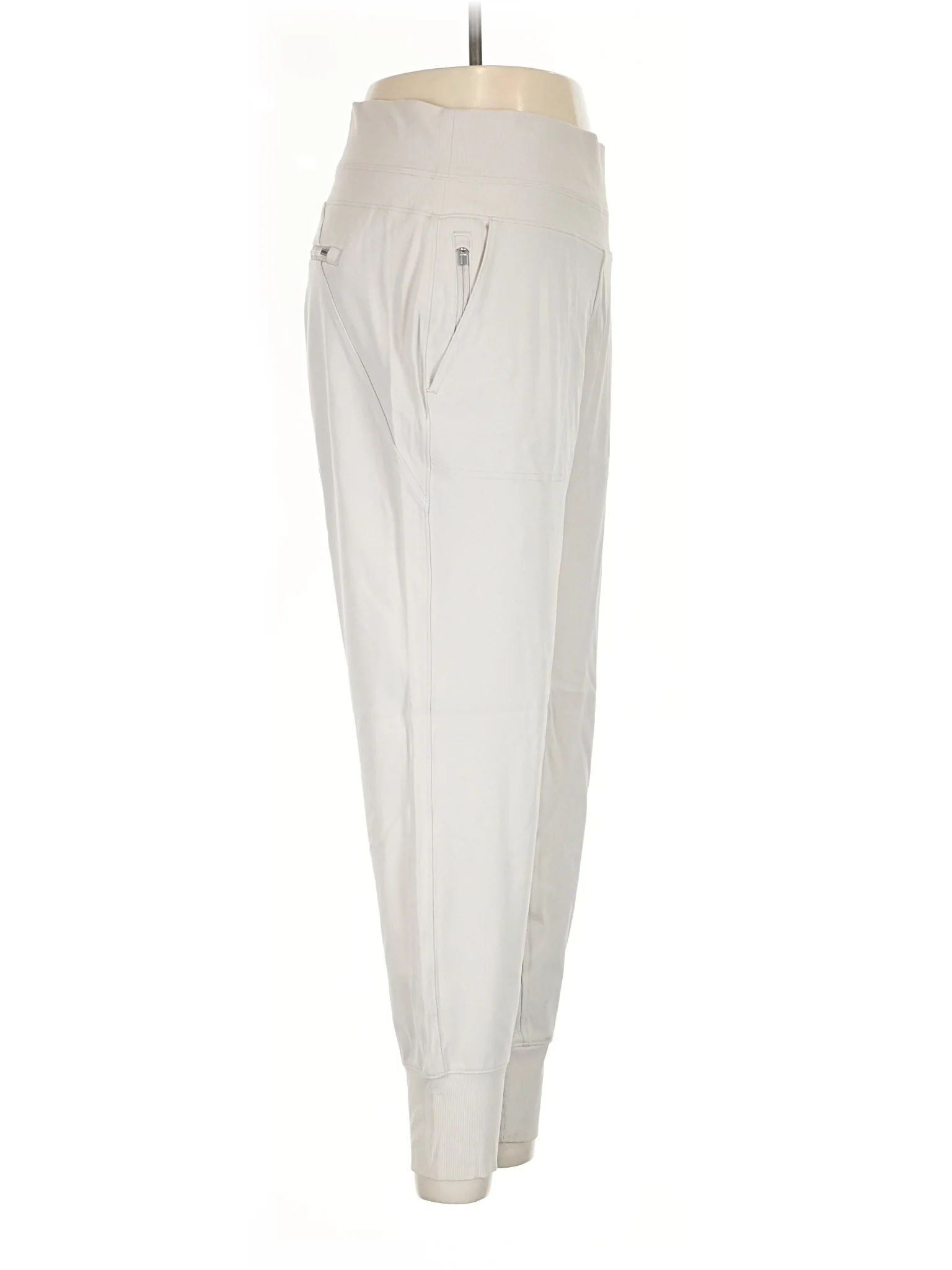 Casual Pants - Image 3