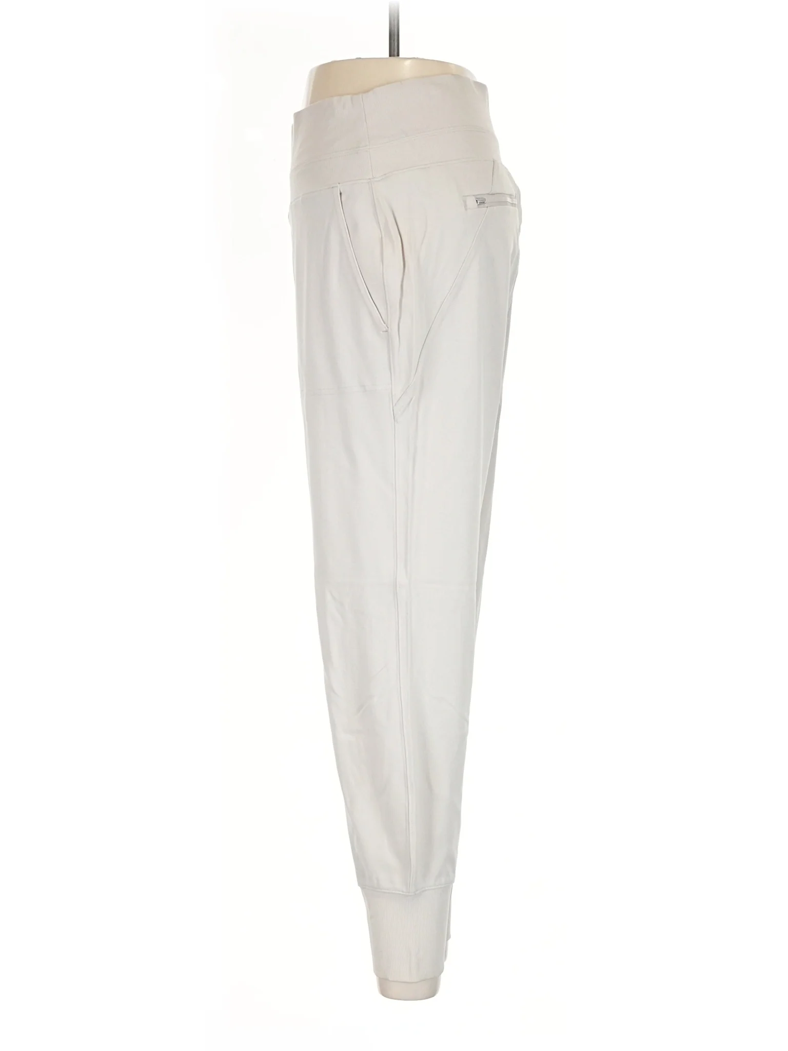 Casual Pants - Image 4