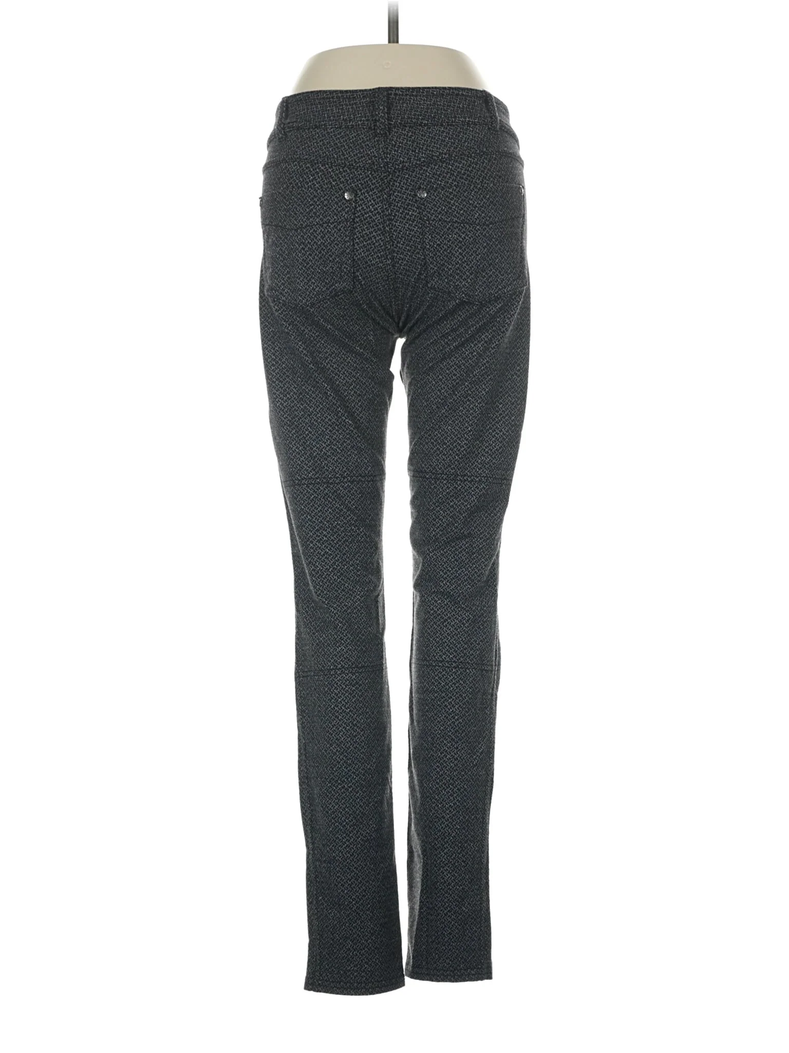 Casual Pants - Image 2