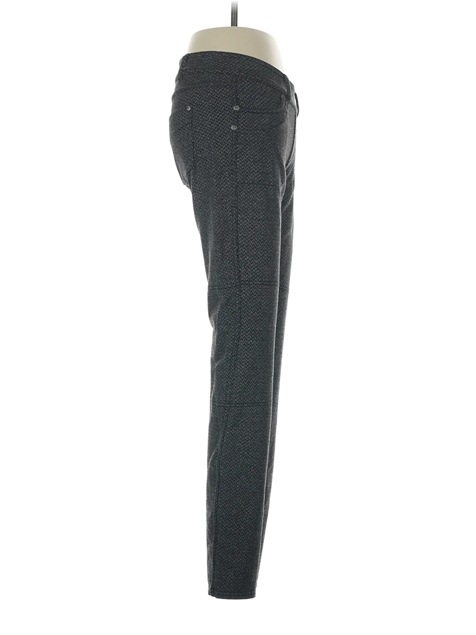 Casual Pants - Image 3