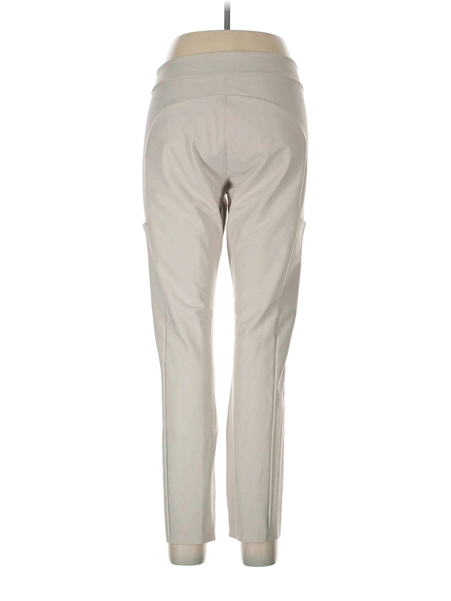 Casual Pants - Image 2