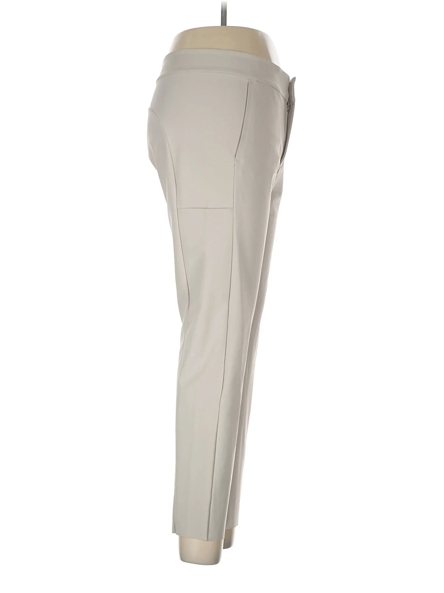 Casual Pants - Image 3