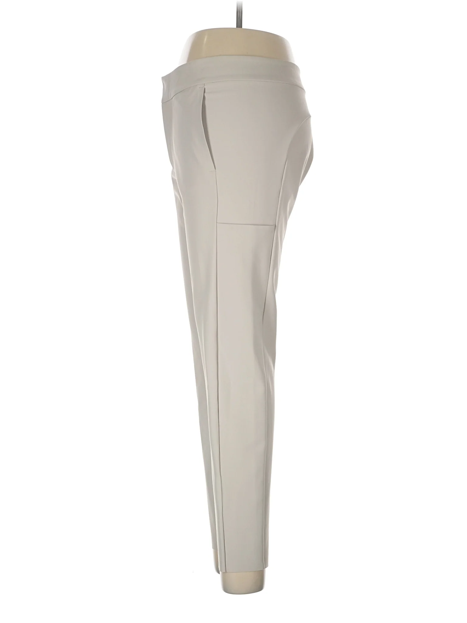 Casual Pants - Image 4