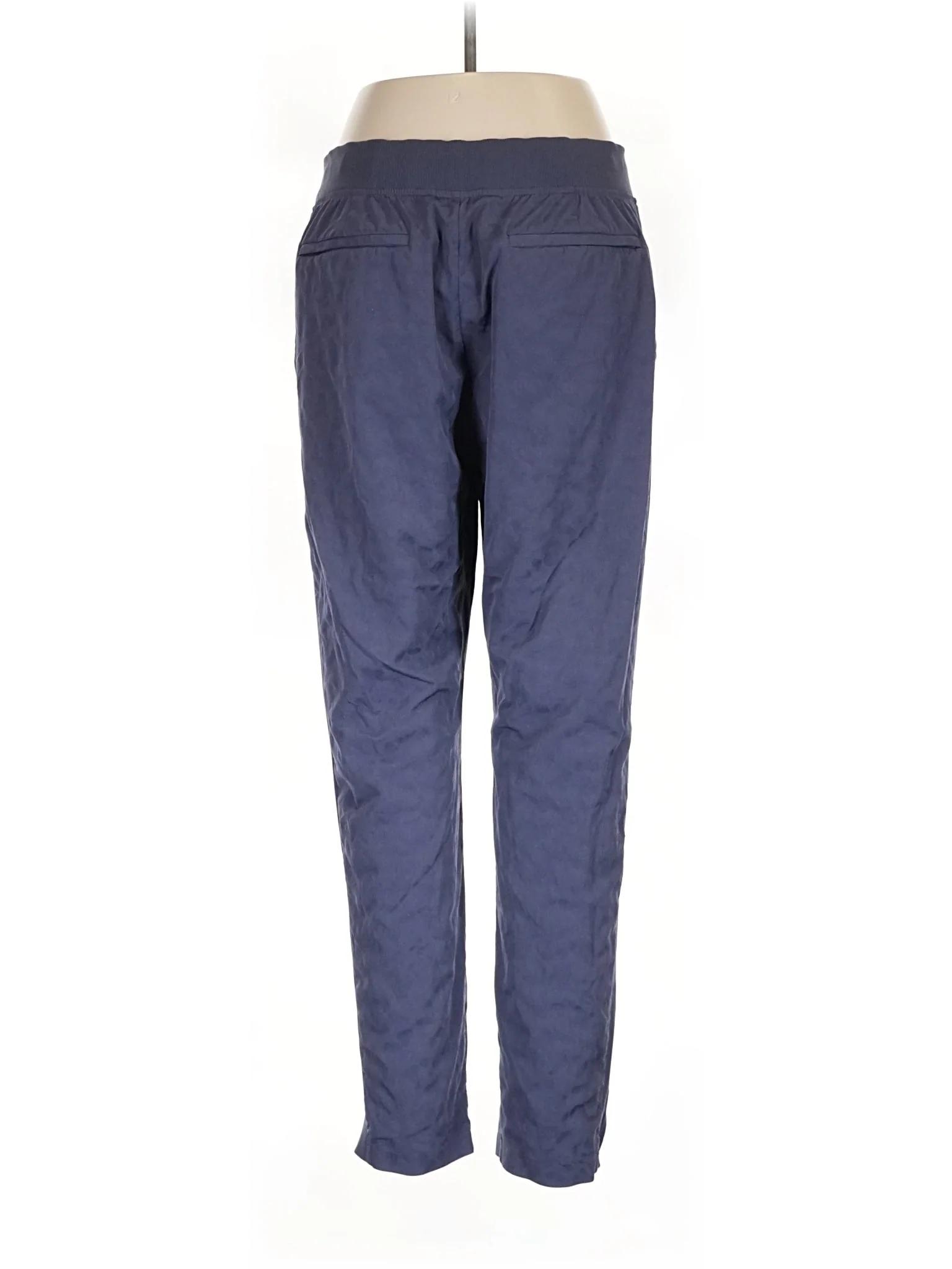 Casual Pants - Image 2