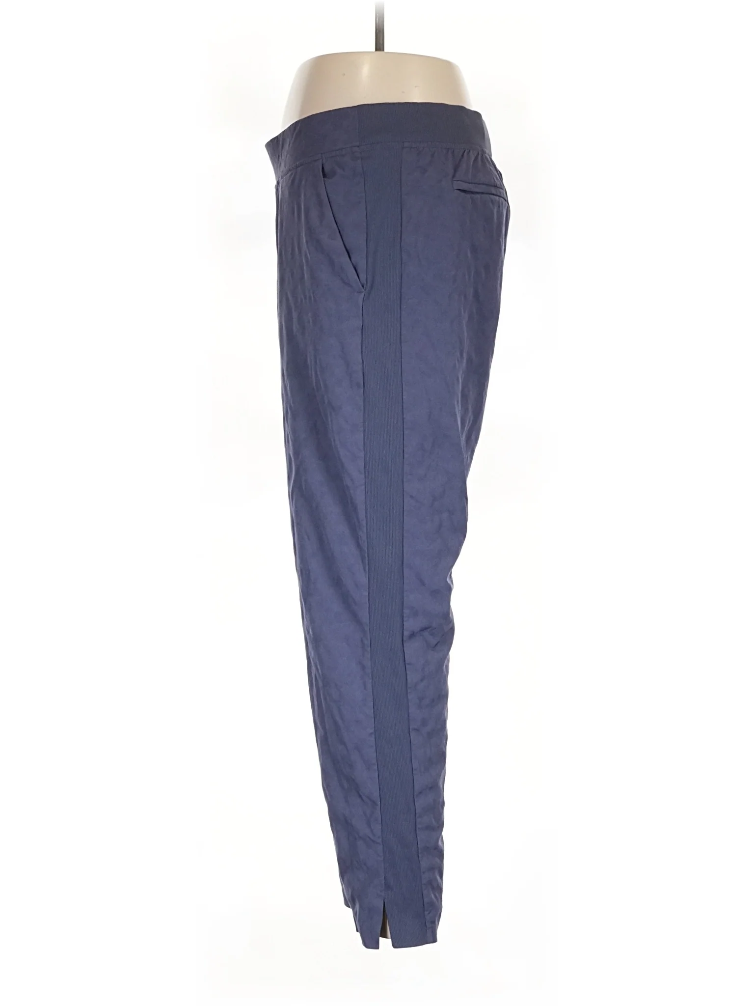 Casual Pants - Image 4