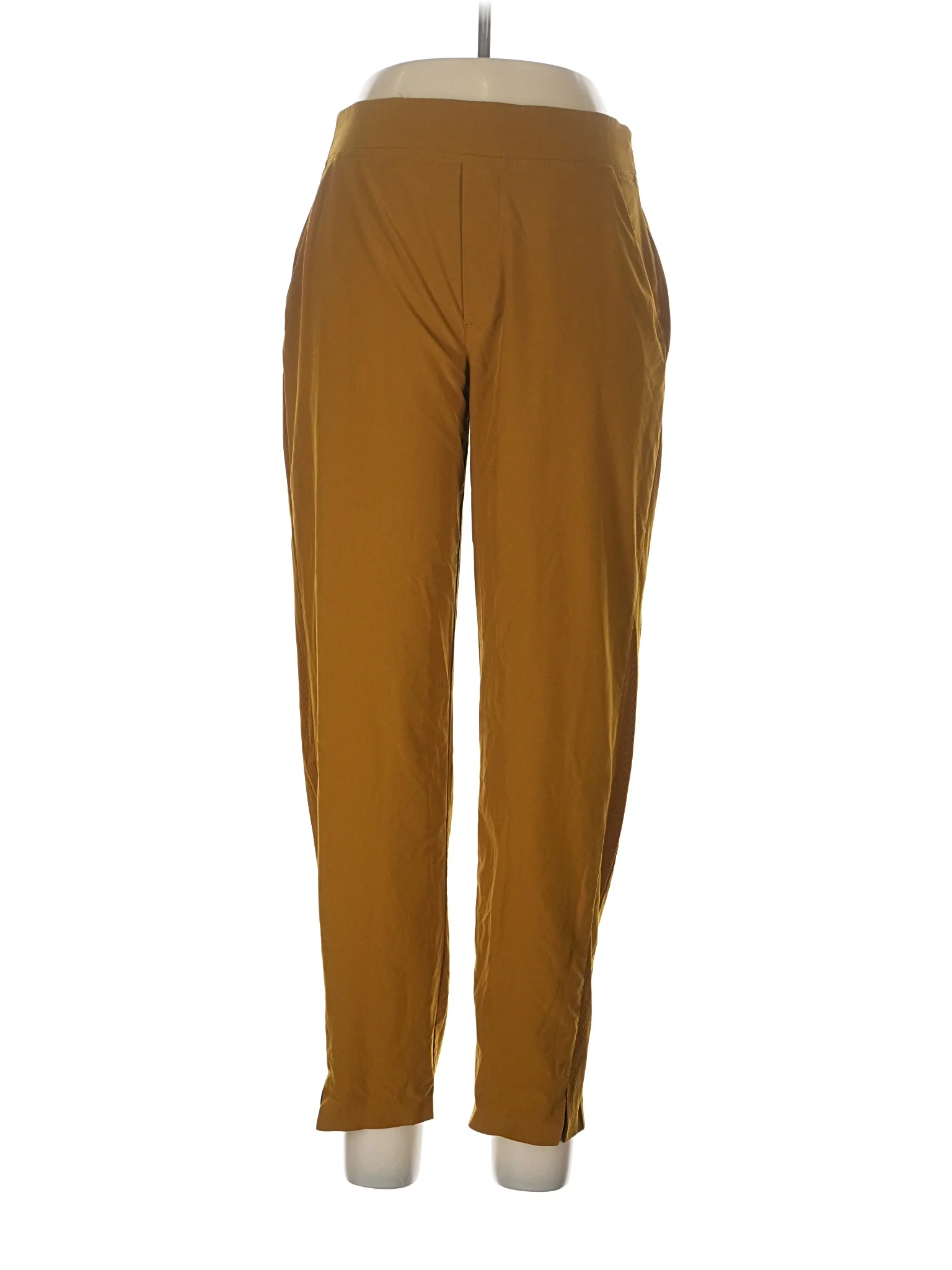 Casual Pants